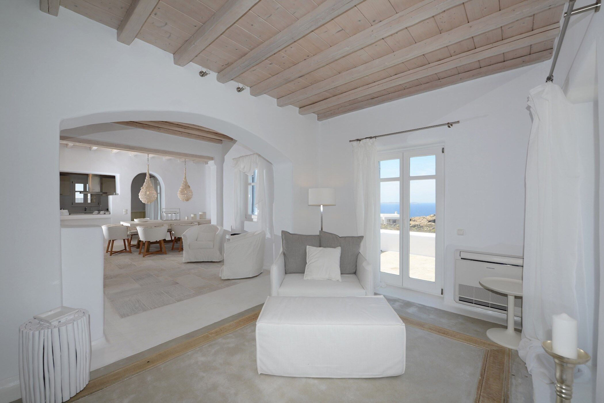 Villa Crystie Gallary Image 1