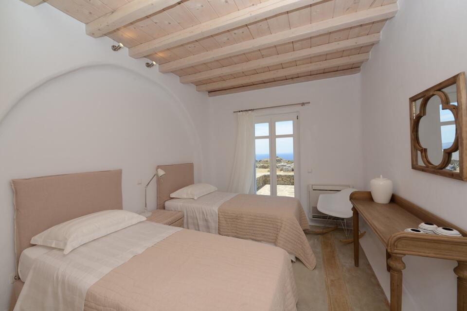 Villa Crystie Gallery Image 4