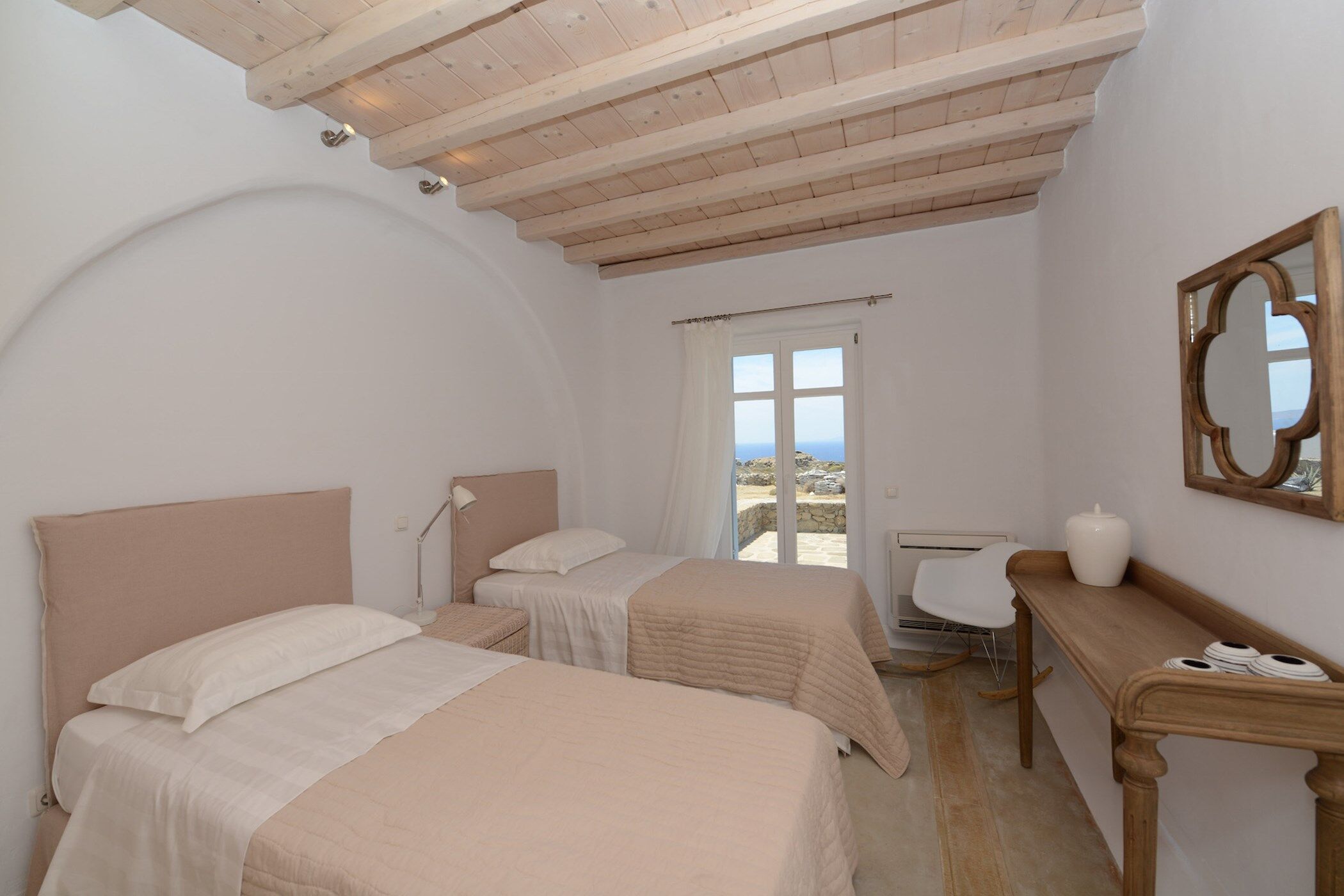 Villa Crystie Gallary Image 4