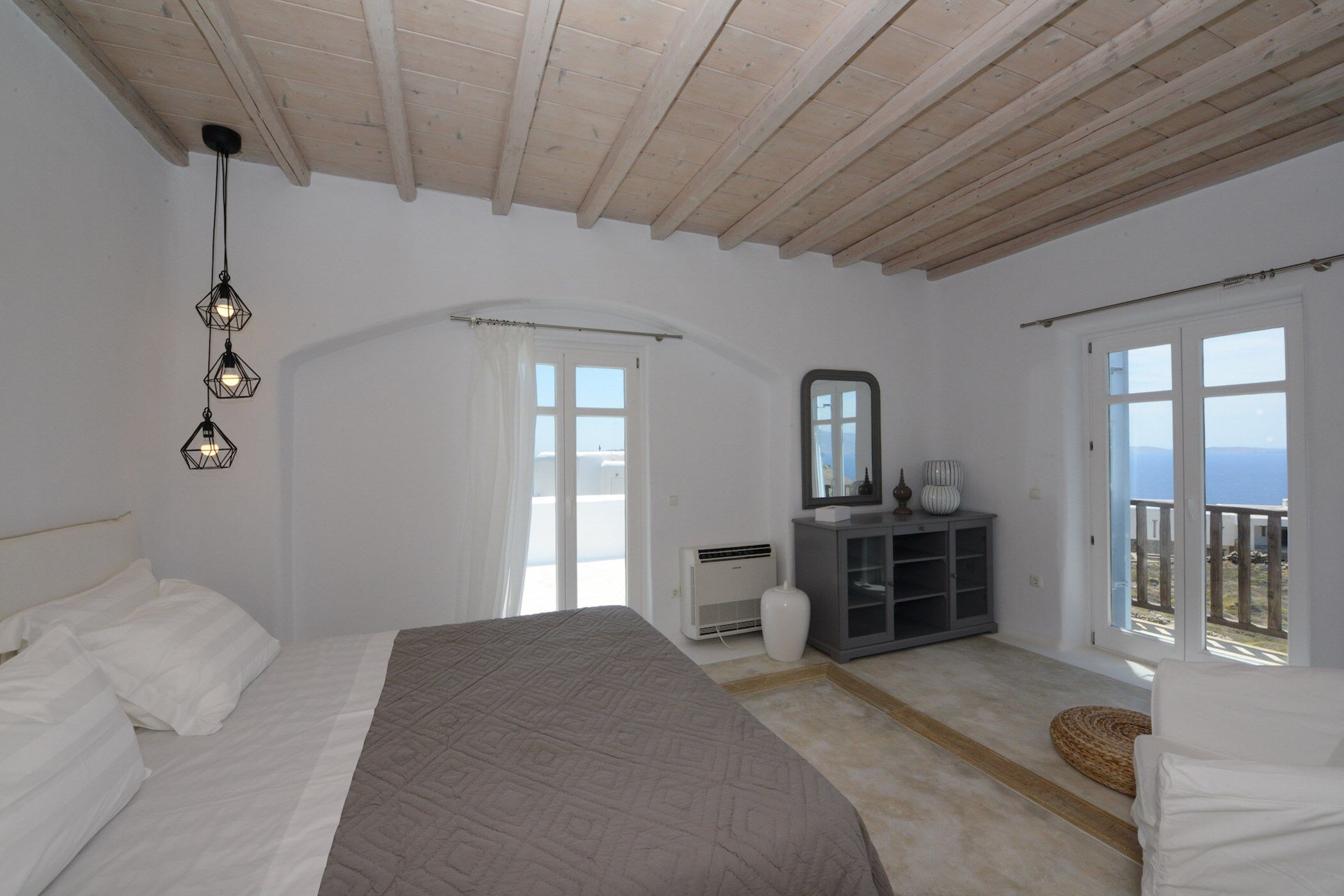 Villa Crystie Gallary Image 6