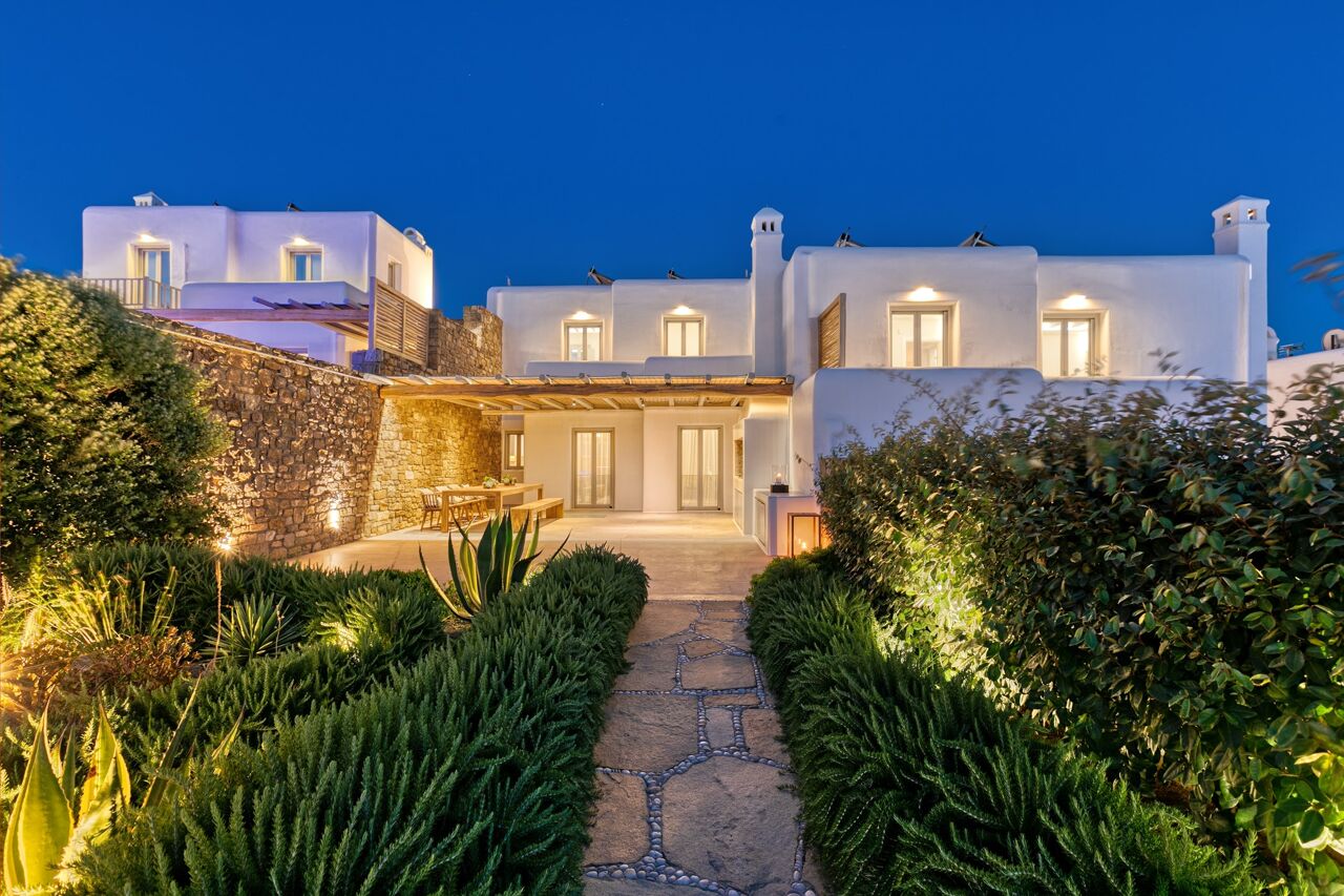 villa-dallas-image-1
