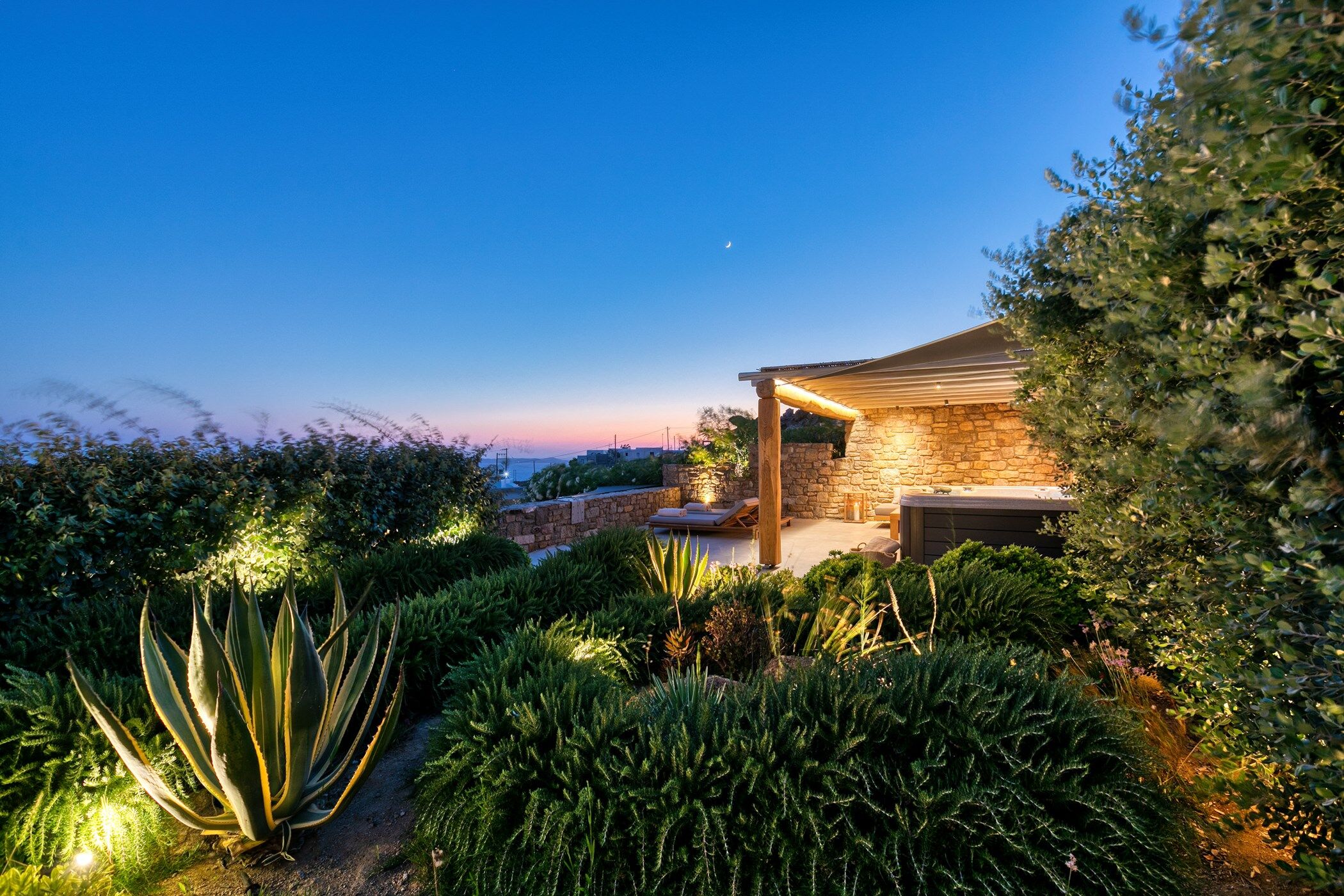 villa-dallas-image-2