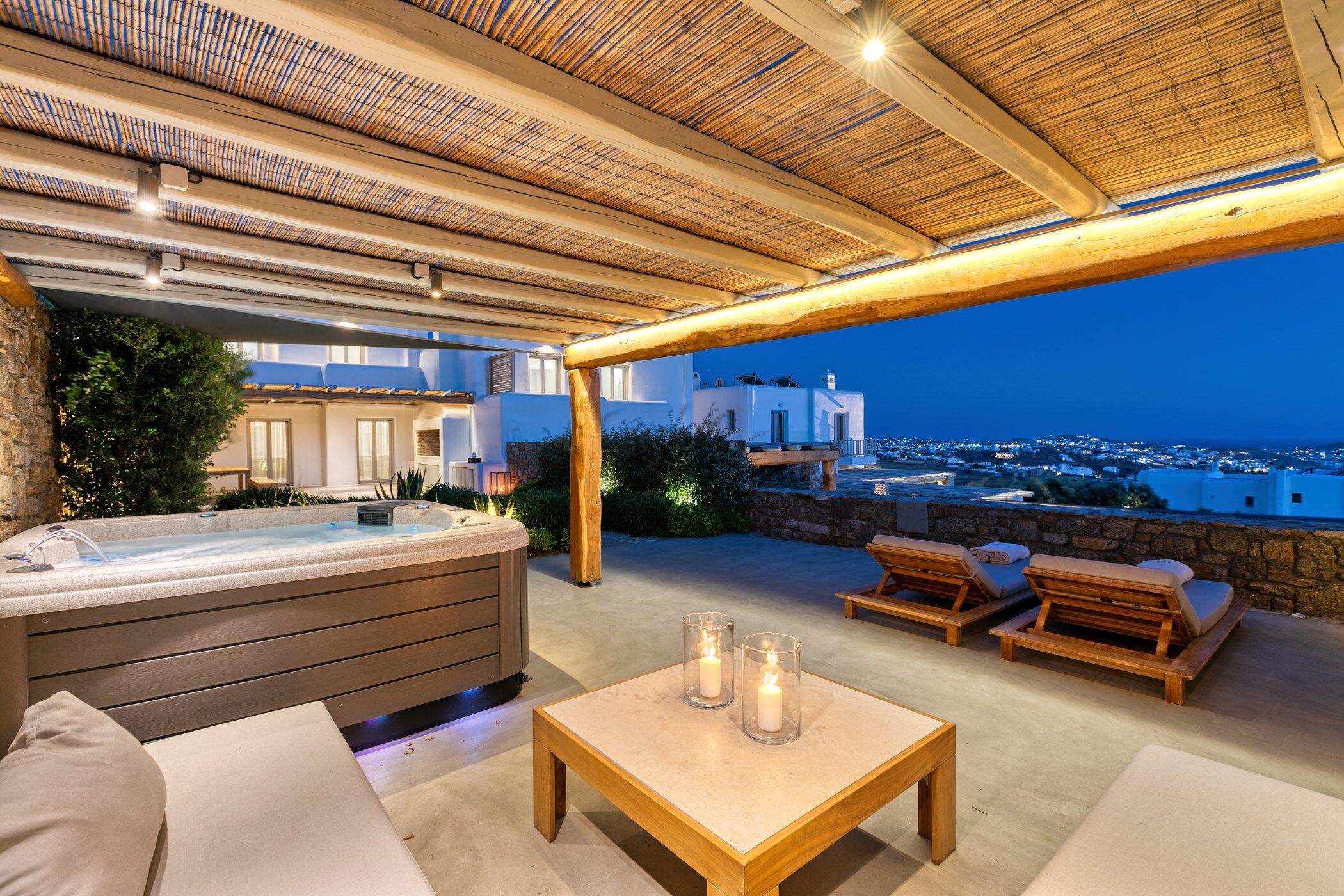 villa-dallas-image-3