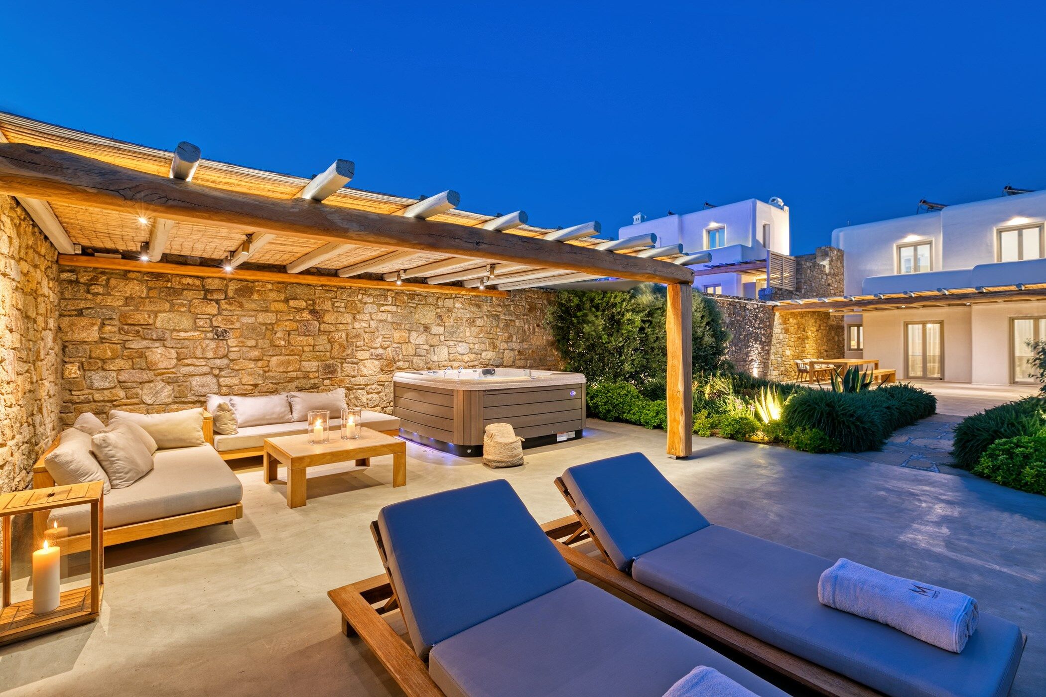 villa-dallas-image-4