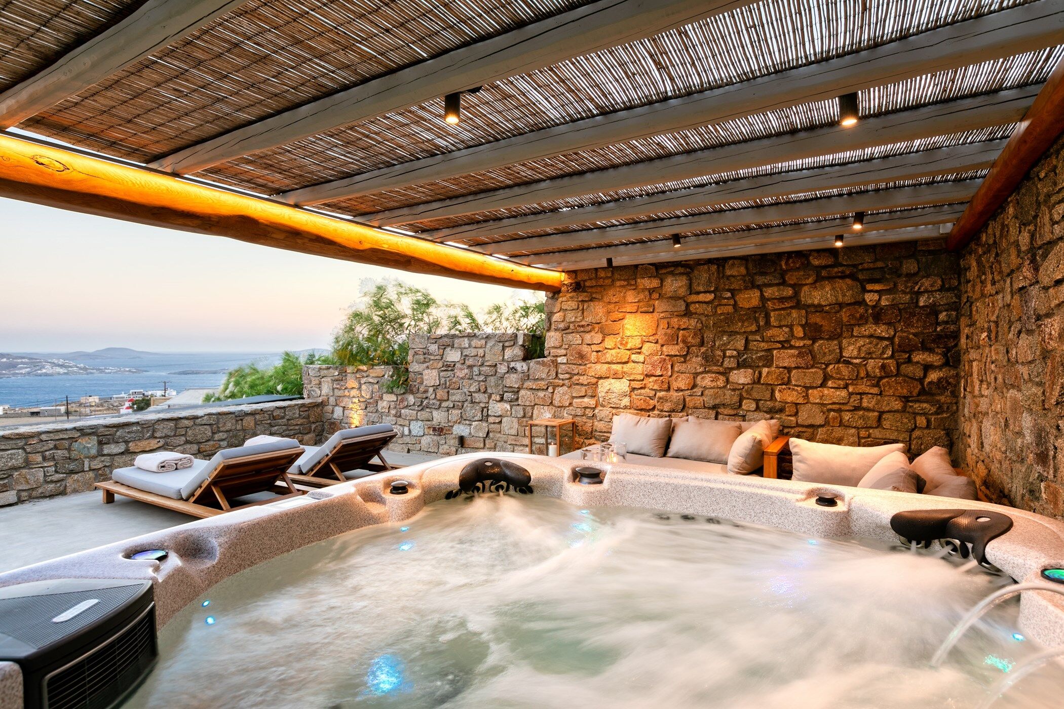 villa-dallas-image-6
