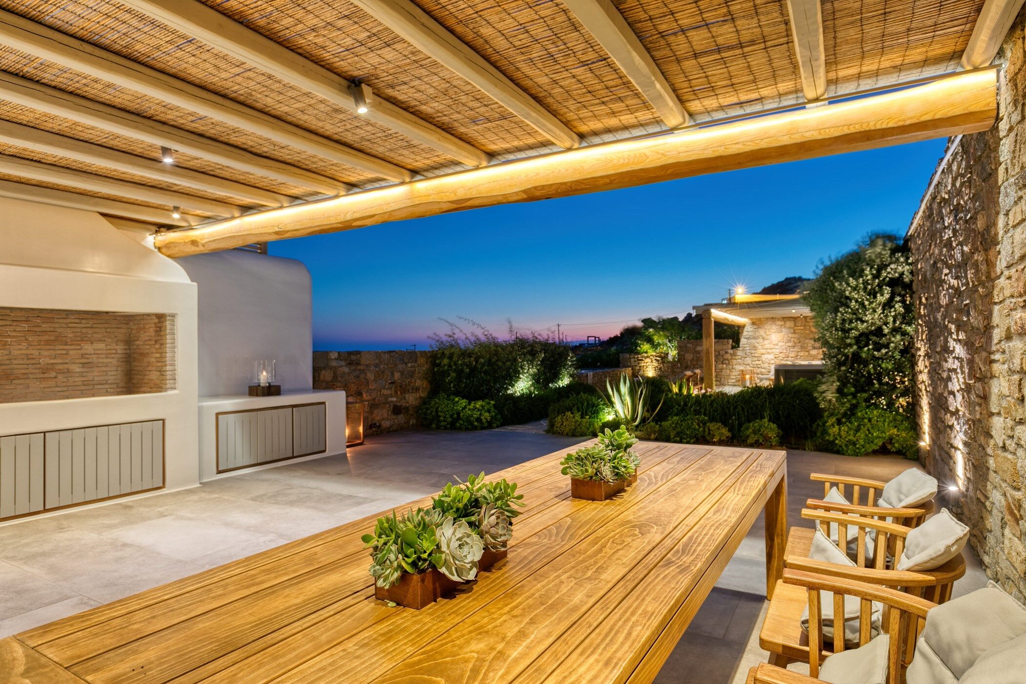 villa-dallas-image-5