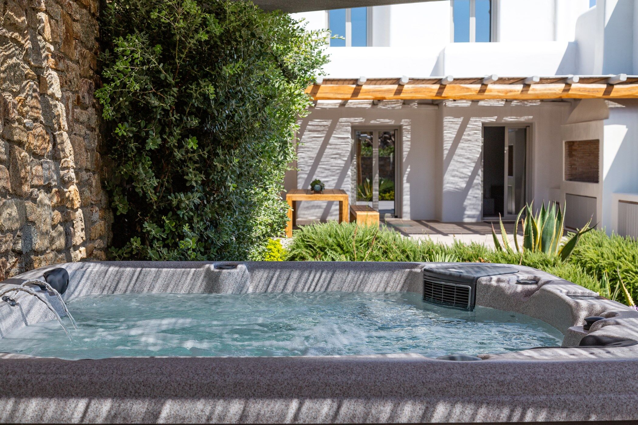 villa-dallas-image-9