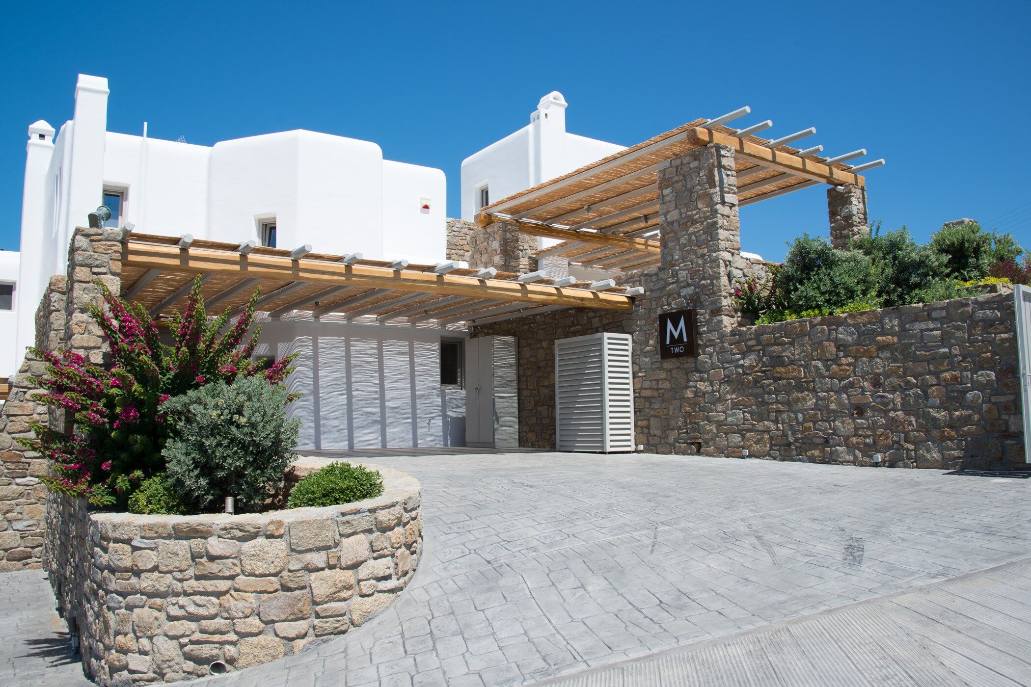 villa-dallas-image-10