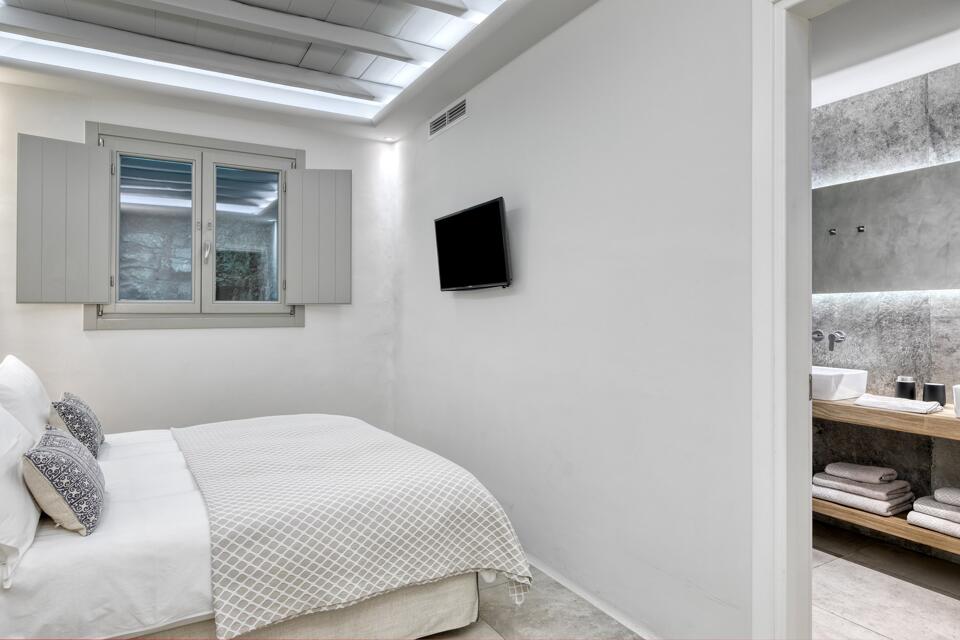 Villa Dallas Gallery Image 6