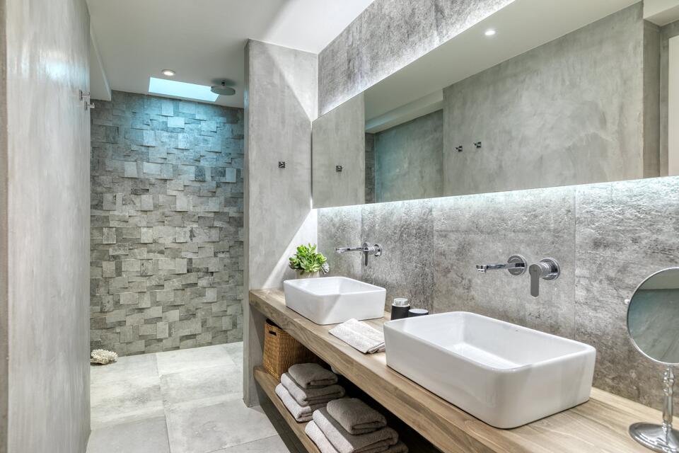 Villa Dallas Gallery Image 2