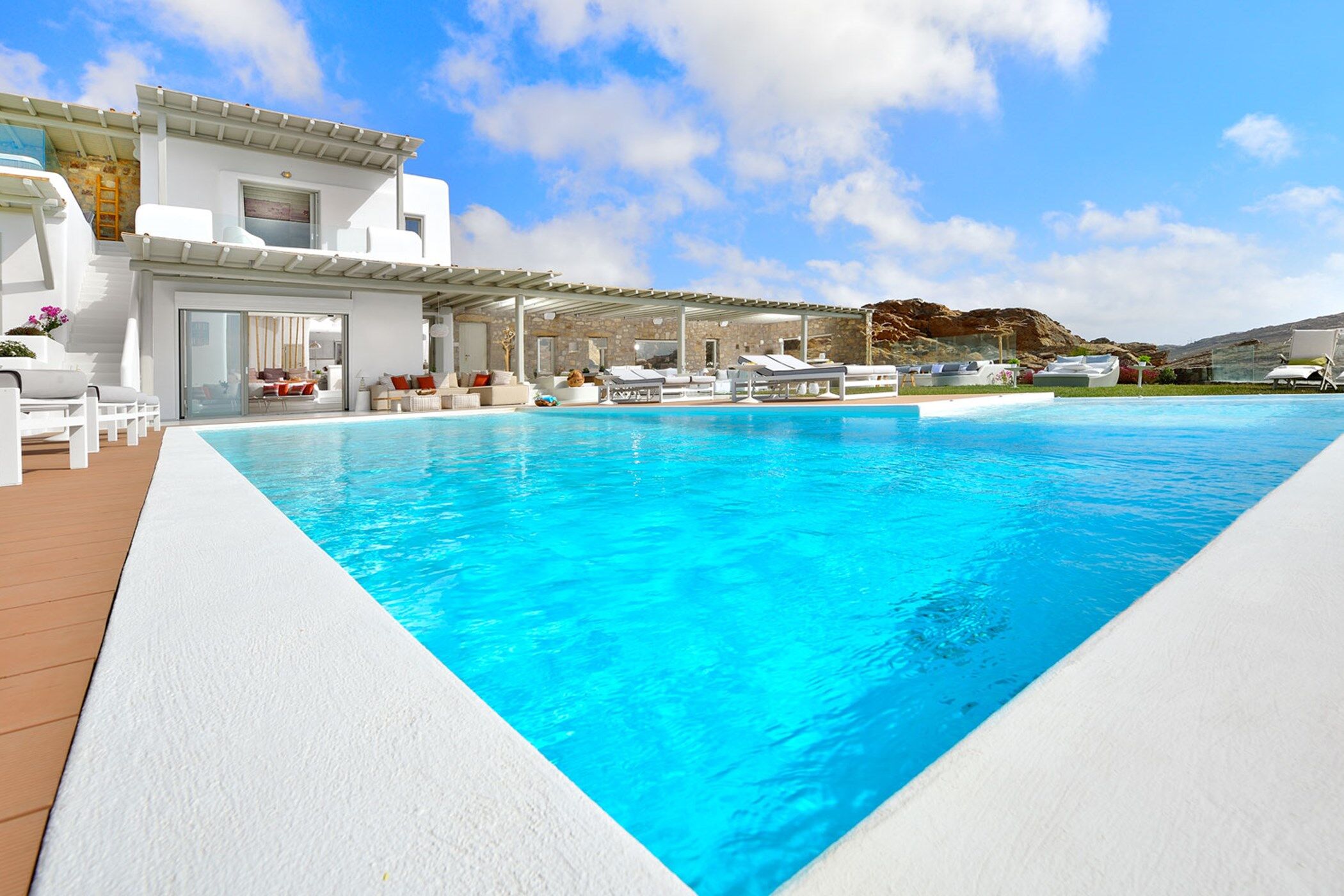 villa-desiree-image-2