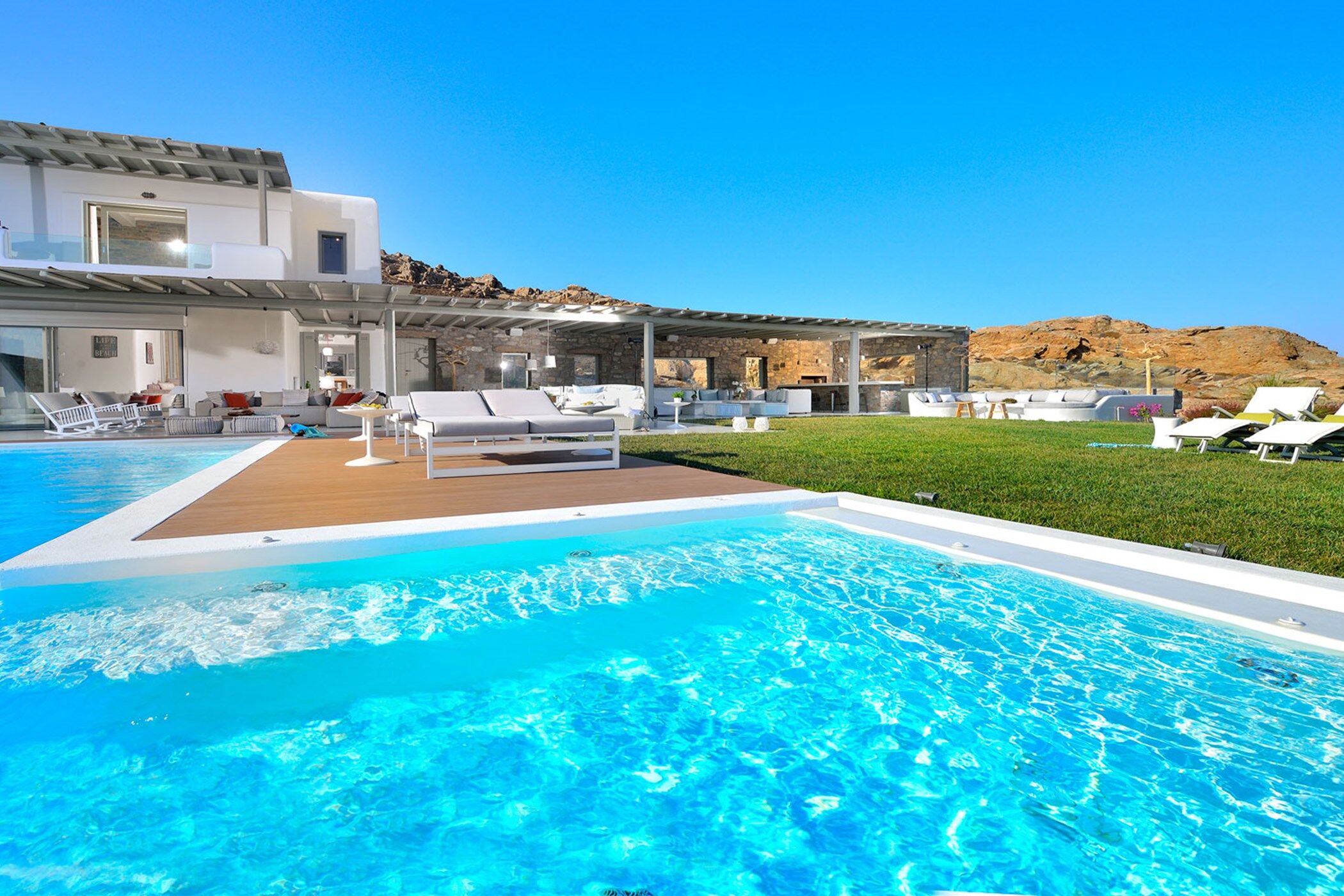 villa-desiree-image-3