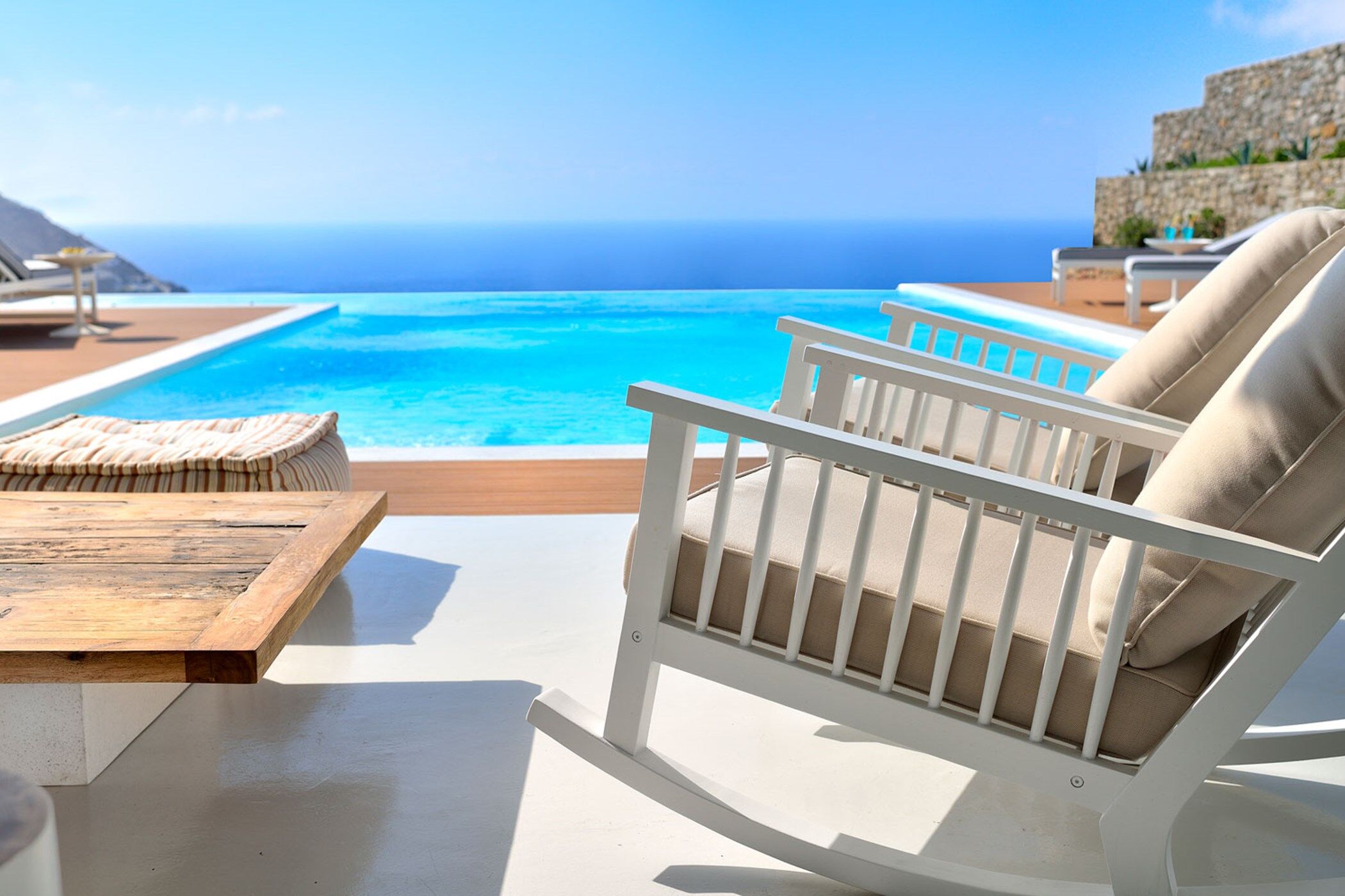 villa-desiree-image-4