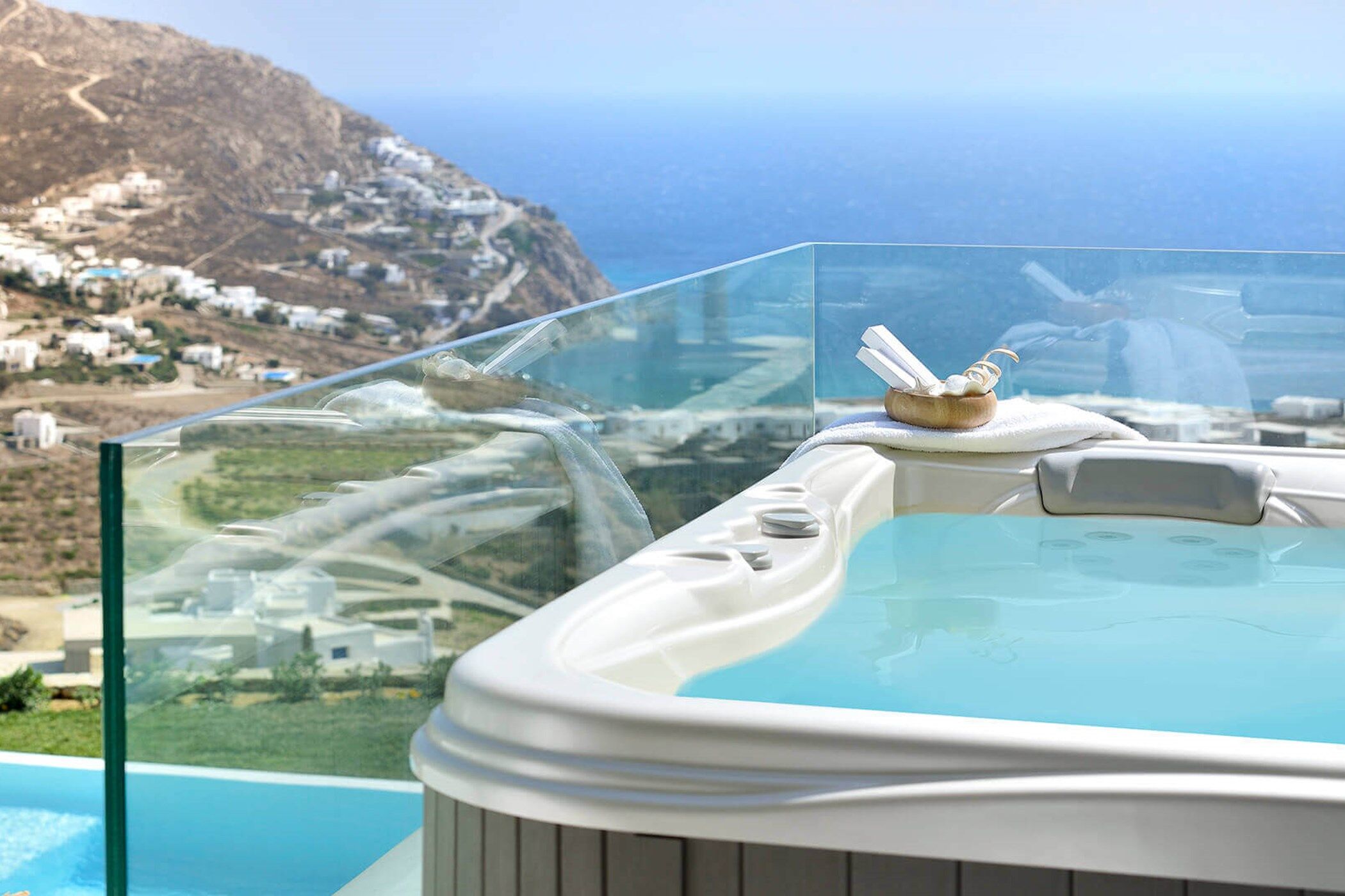 villa-desiree-image-5