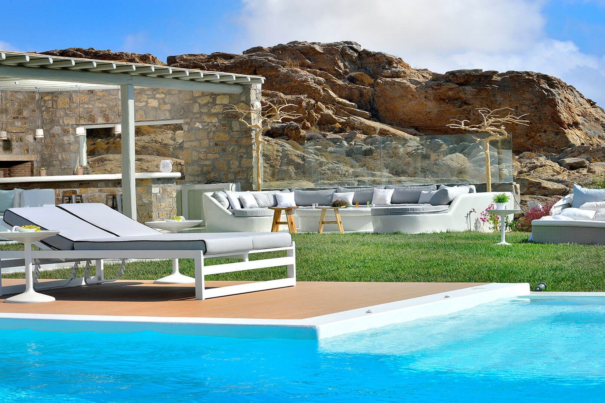 villa-desiree-image-6
