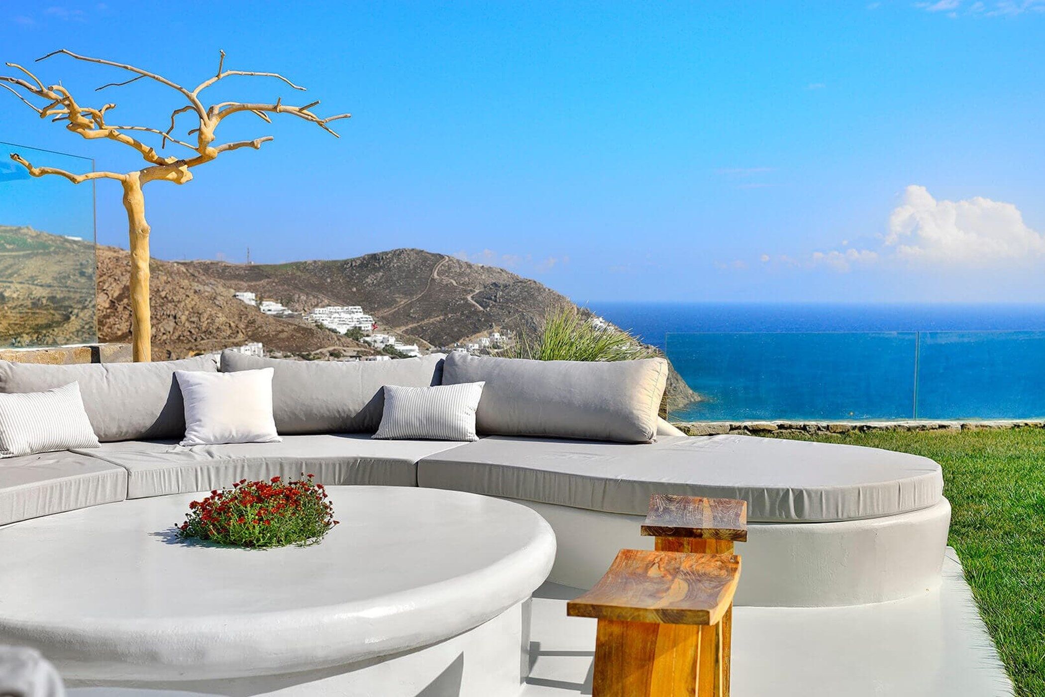 villa-desiree-image-7