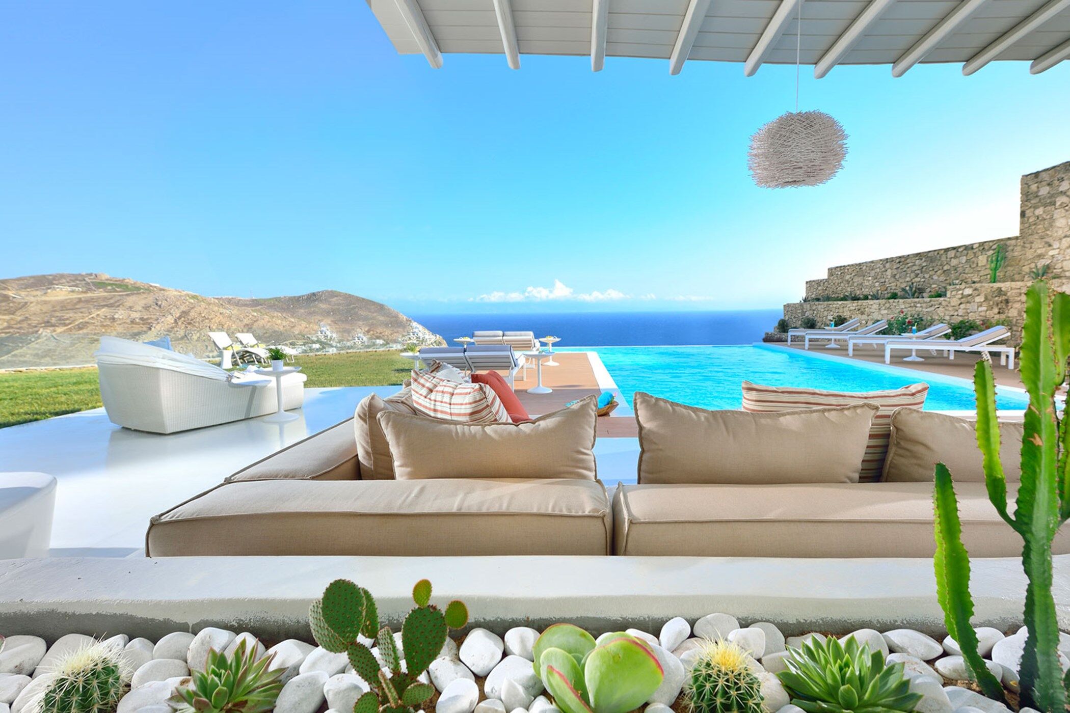 villa-desiree-image-8