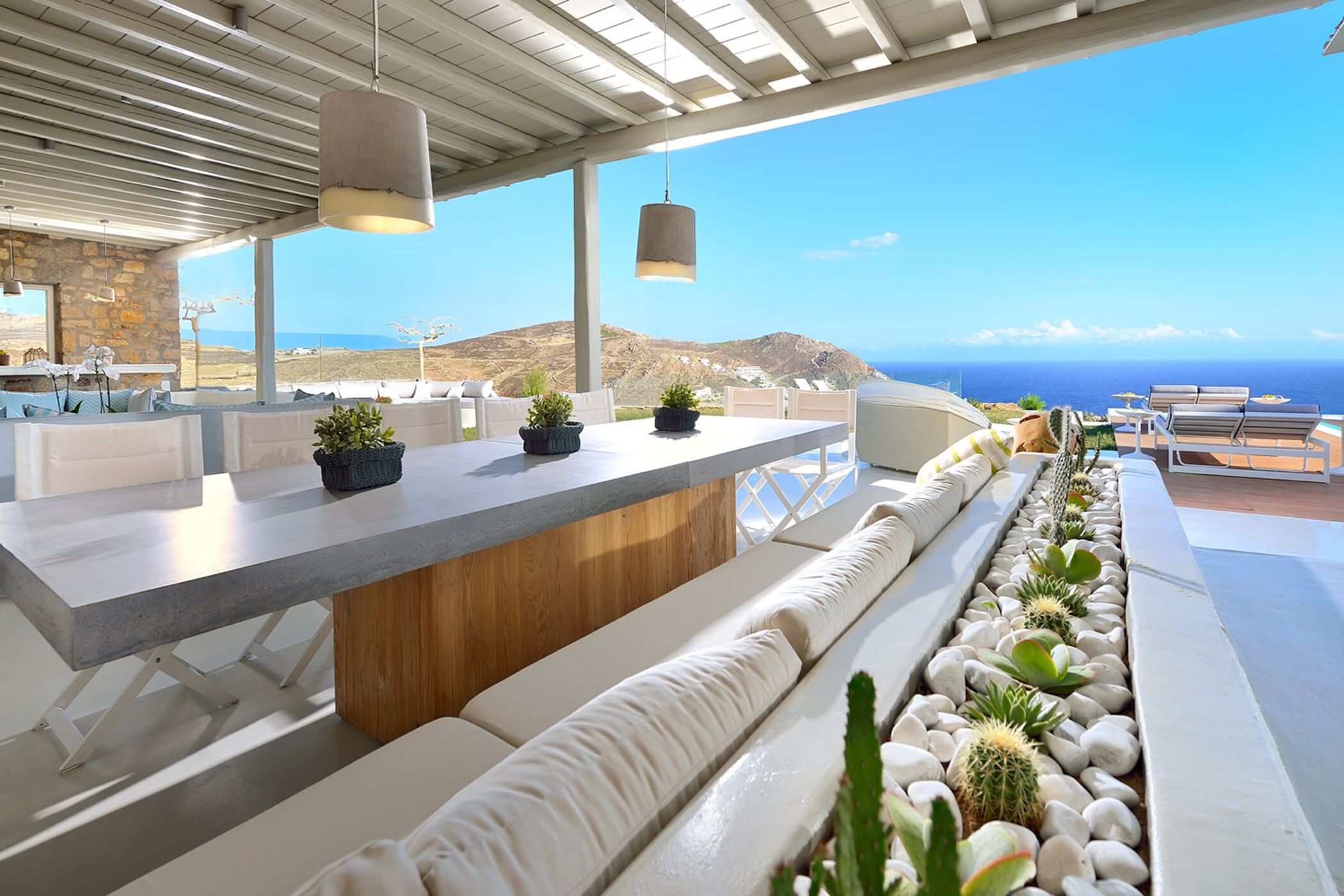 villa-desiree-image-10