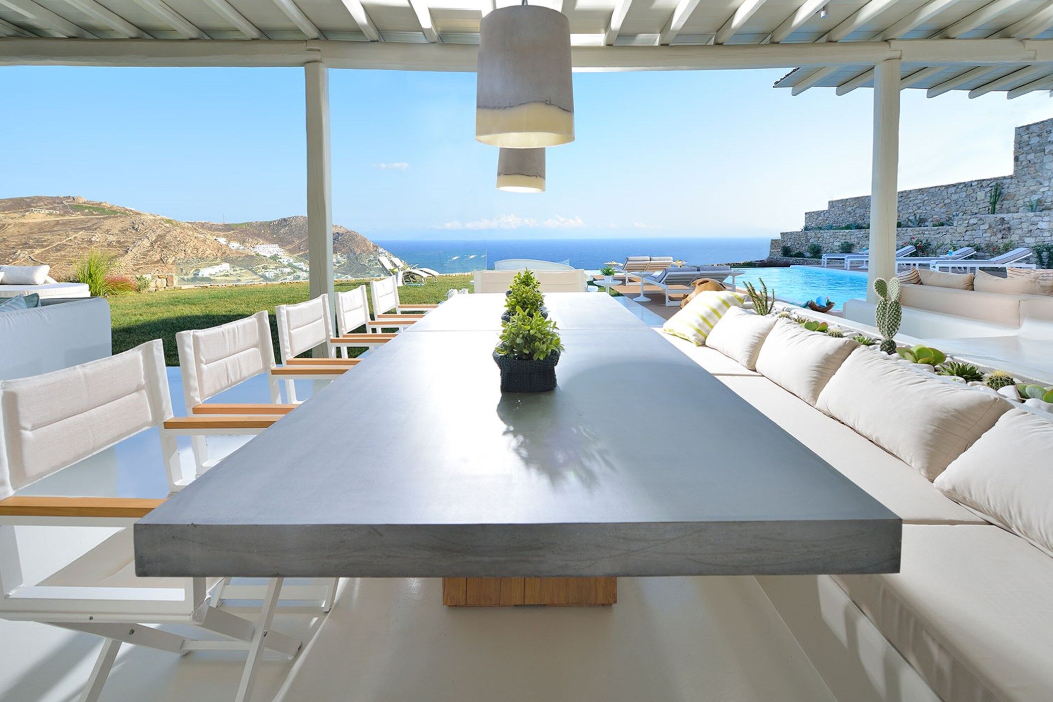 Villa Desiree Gallary Image 5