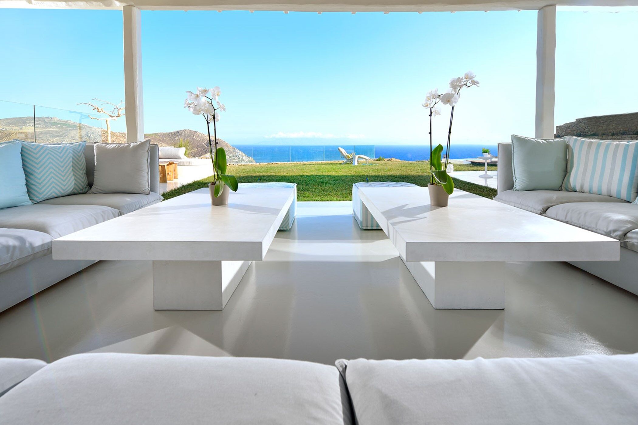 Villa Desiree Gallary Image 6