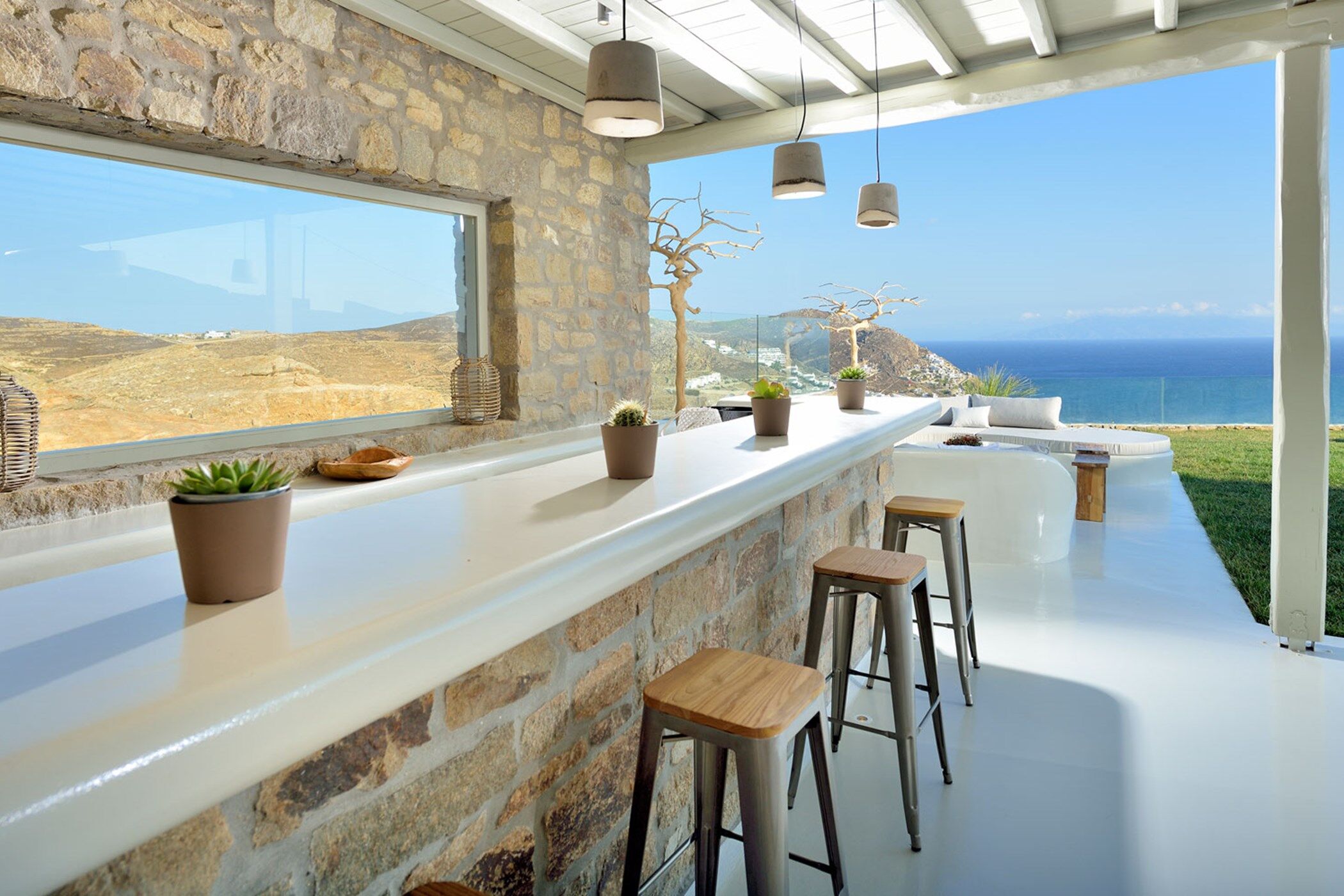 Villa Desiree Gallary Image 1