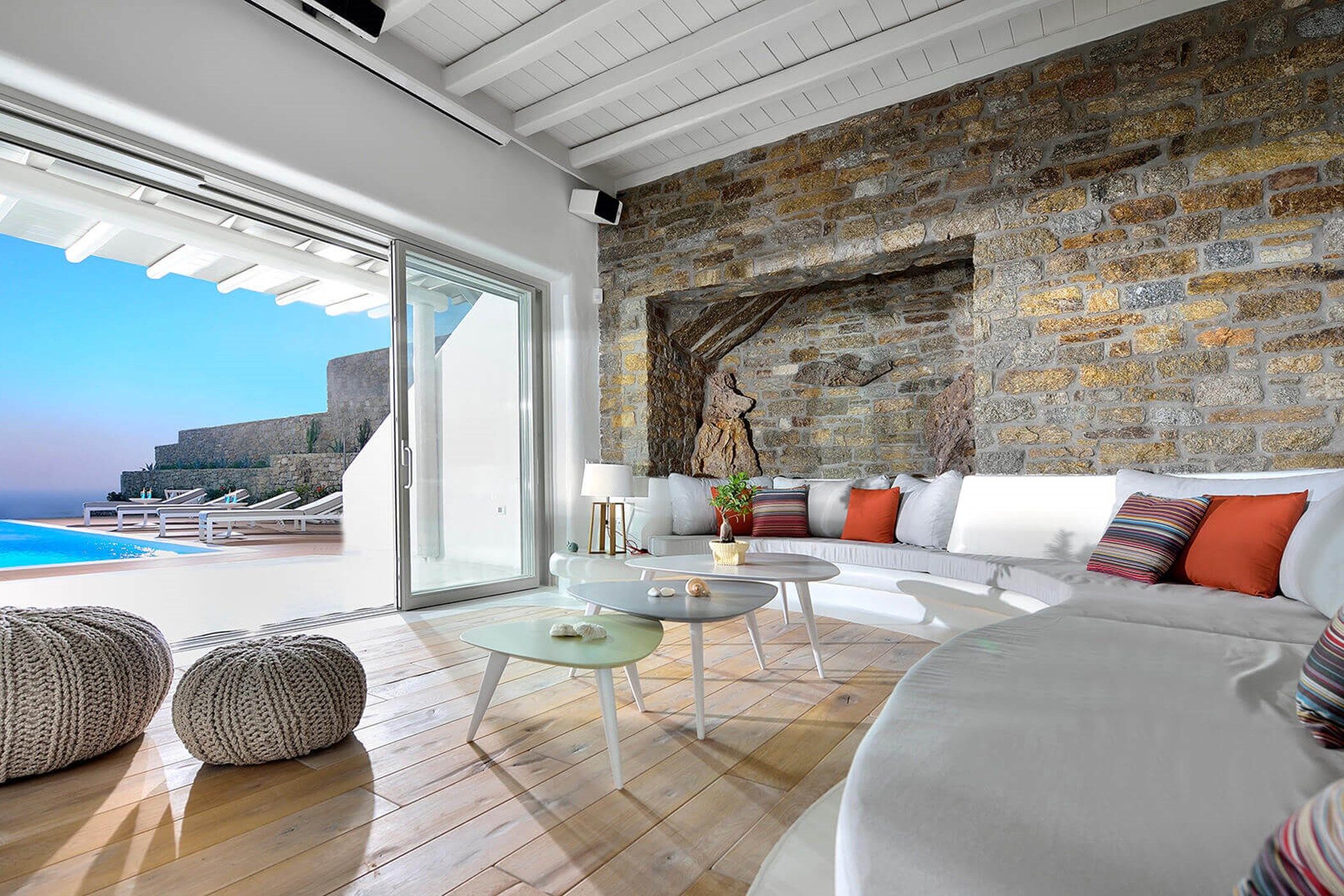 Villa Desiree Gallary Image 4