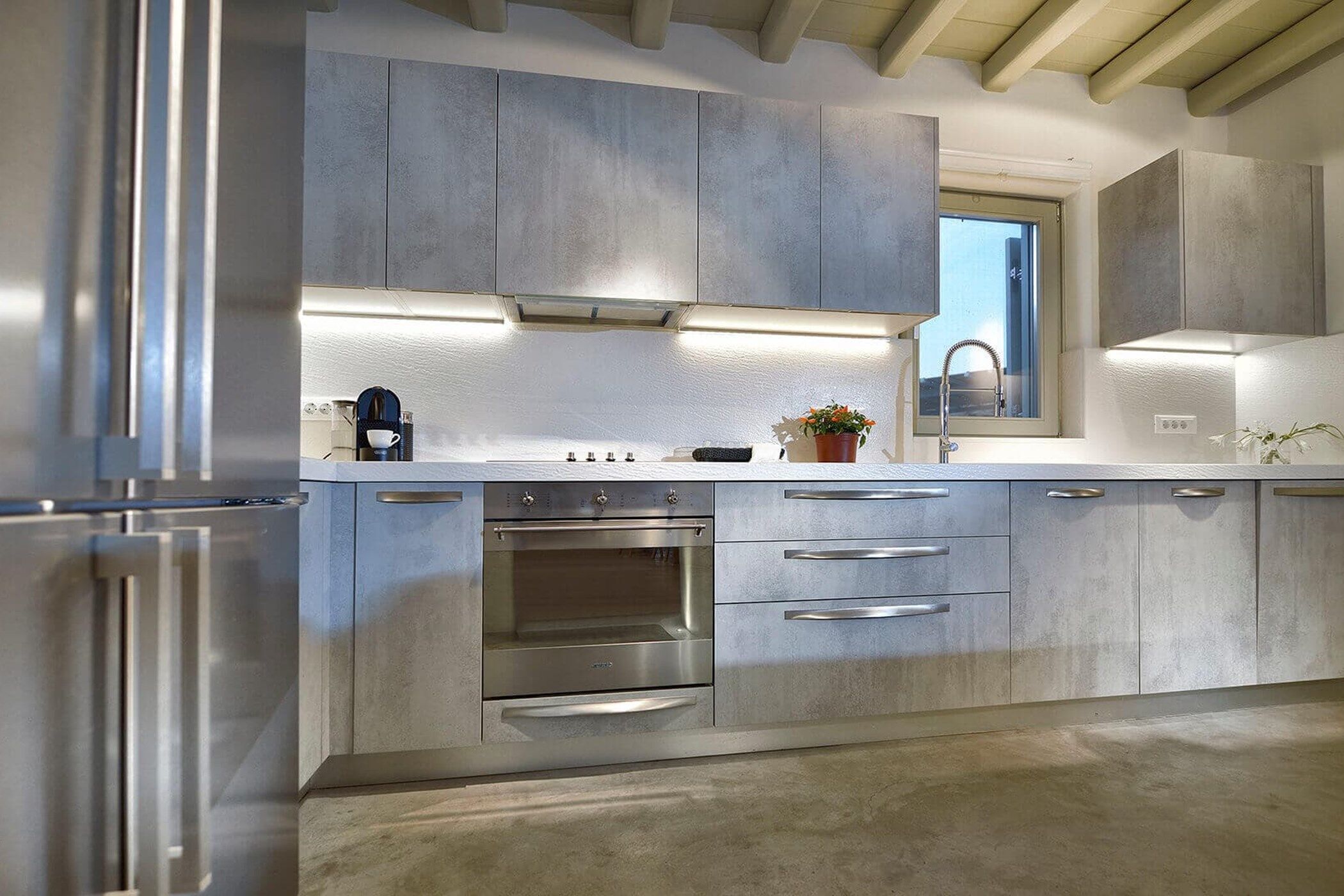 Villa Desiree Gallary Image 1