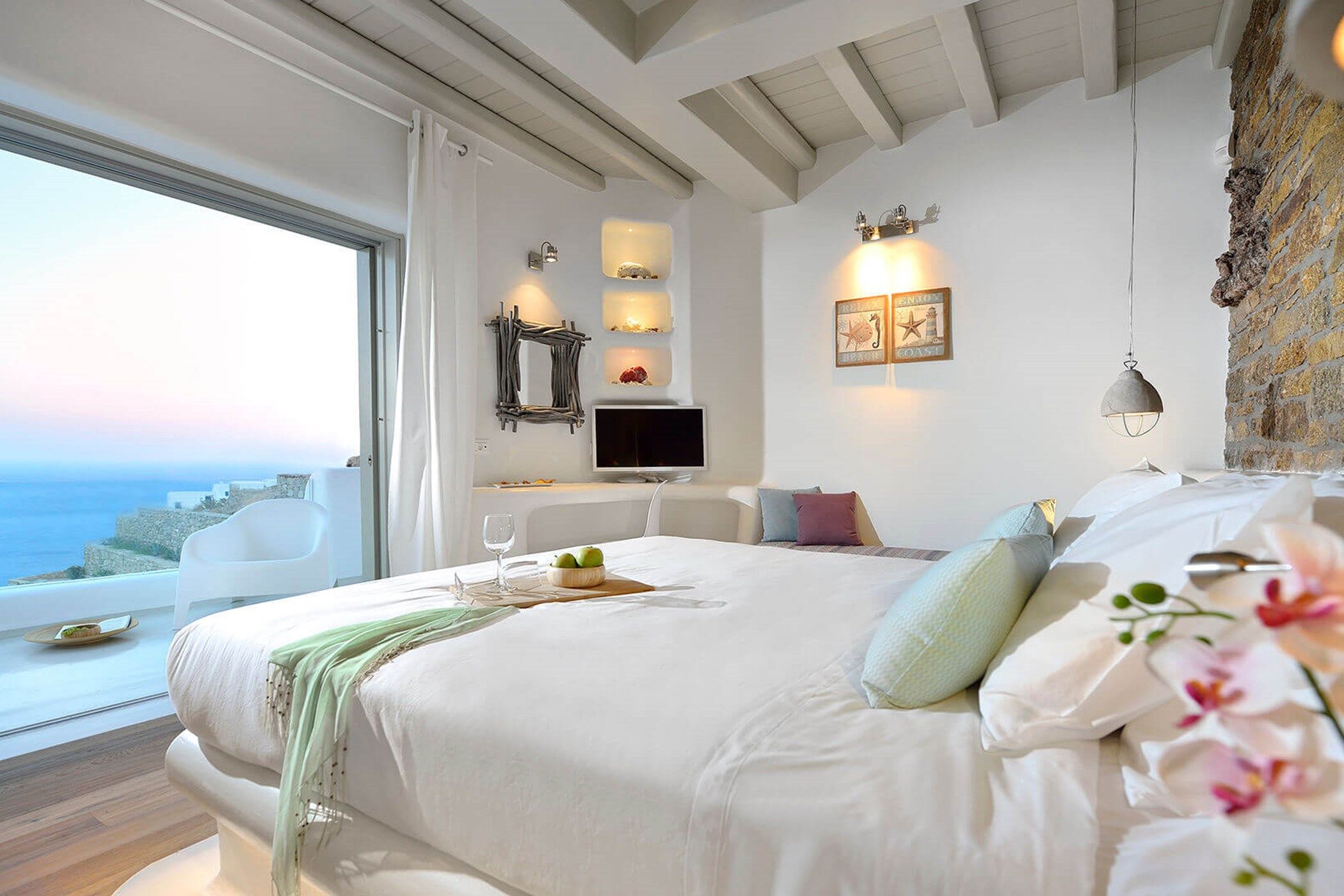 Villa Desiree Gallary Image 2