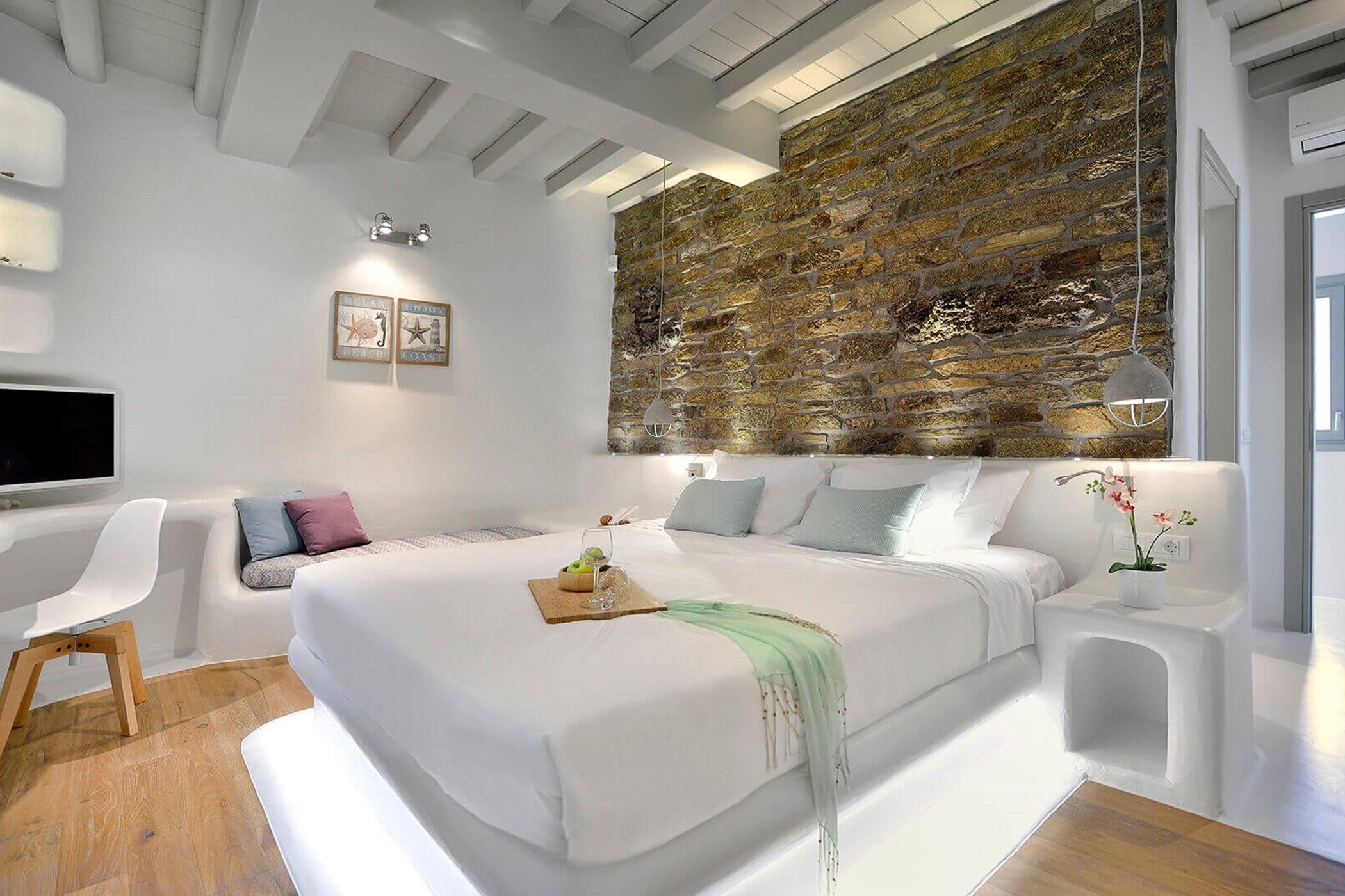 Villa Desiree Gallary Image 3