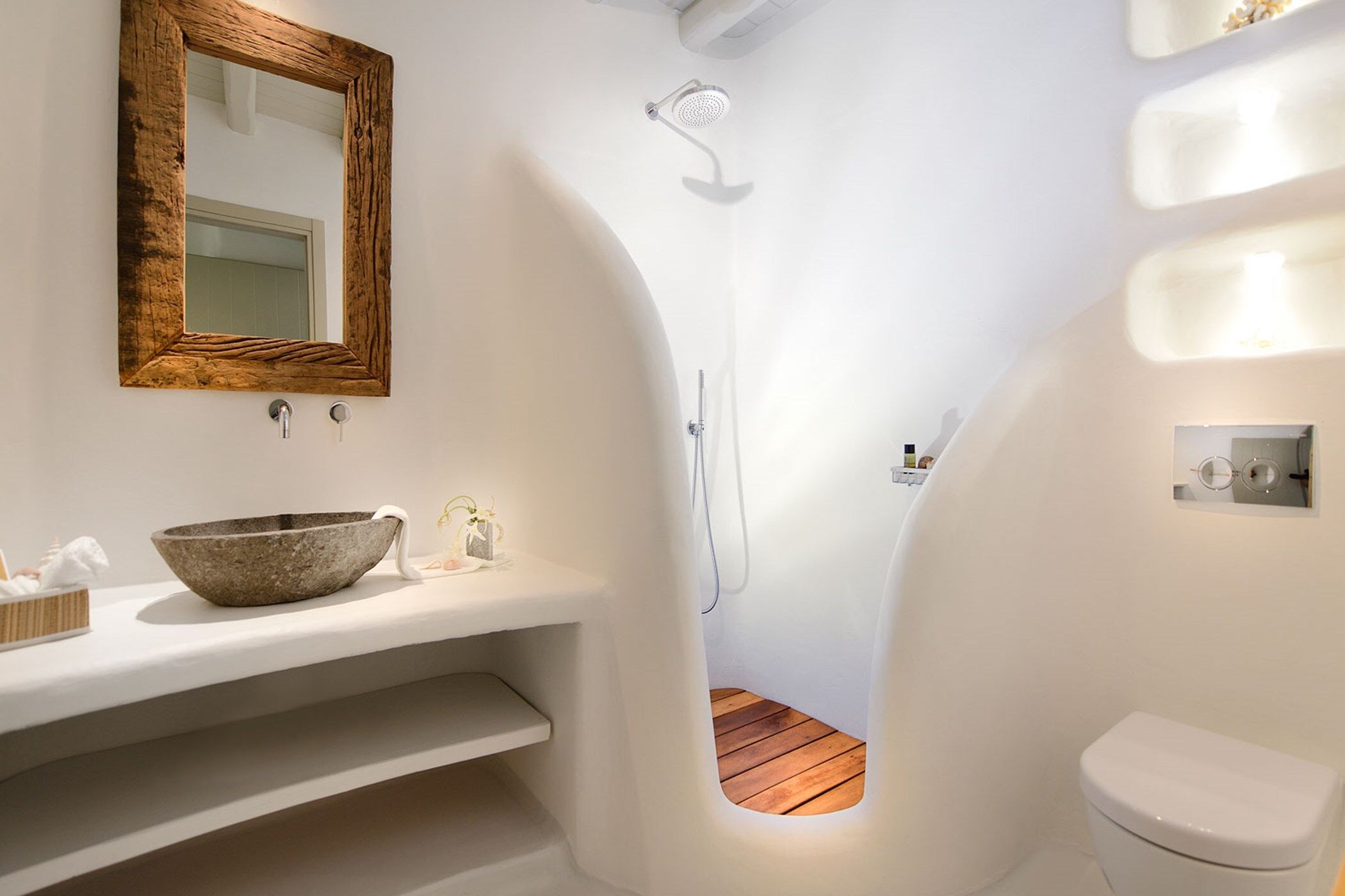 Villa Desiree Gallary Image 5