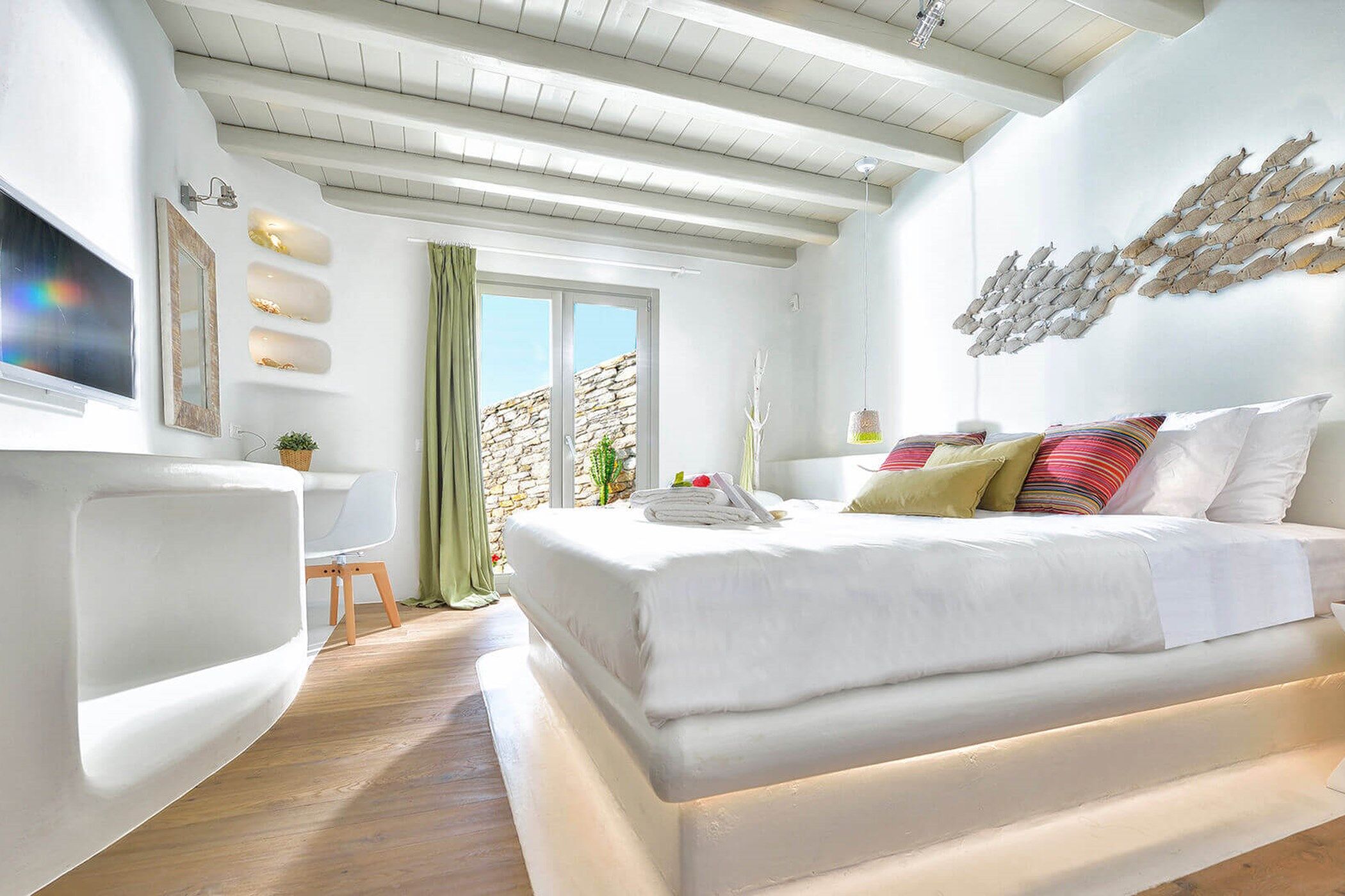Villa Desiree Gallary Image 6