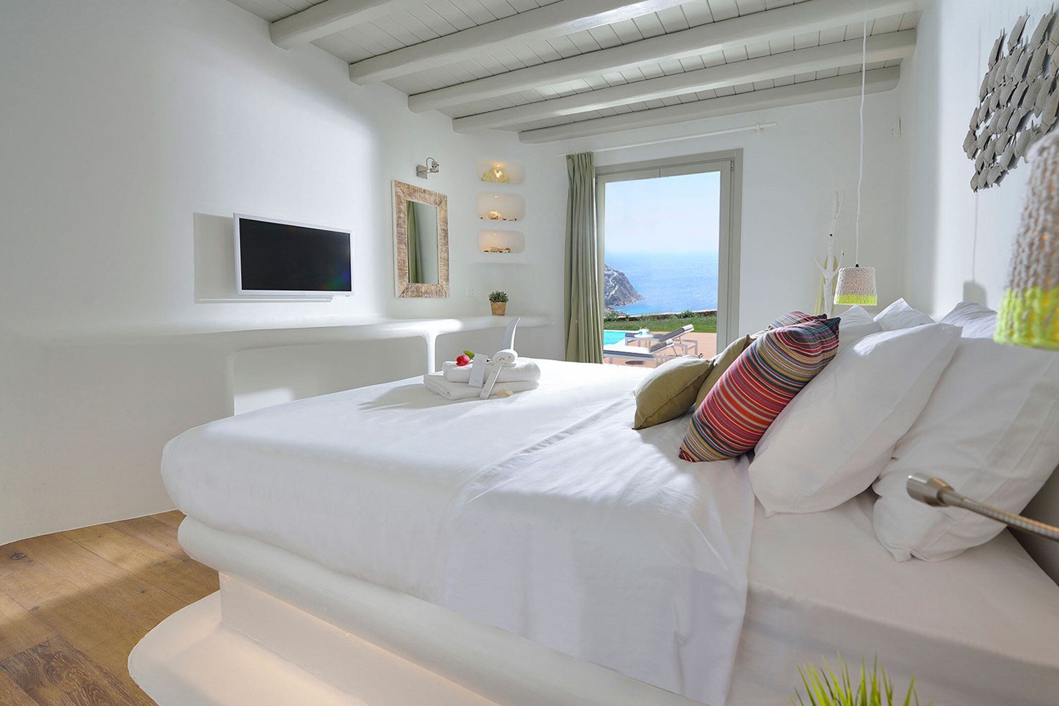 Villa Desiree Gallary Image 1