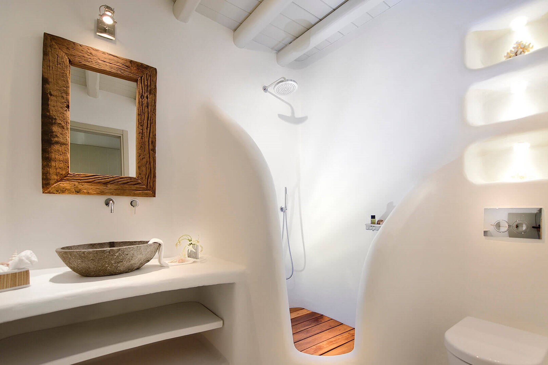 Villa Desiree Gallary Image 2