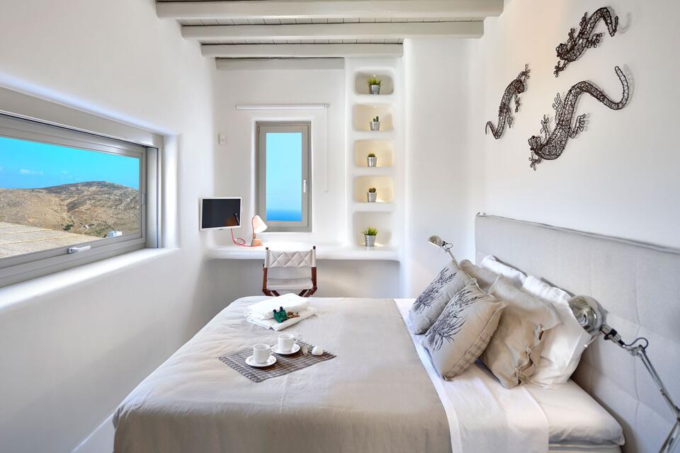 Villa Desiree Gallery Image 3