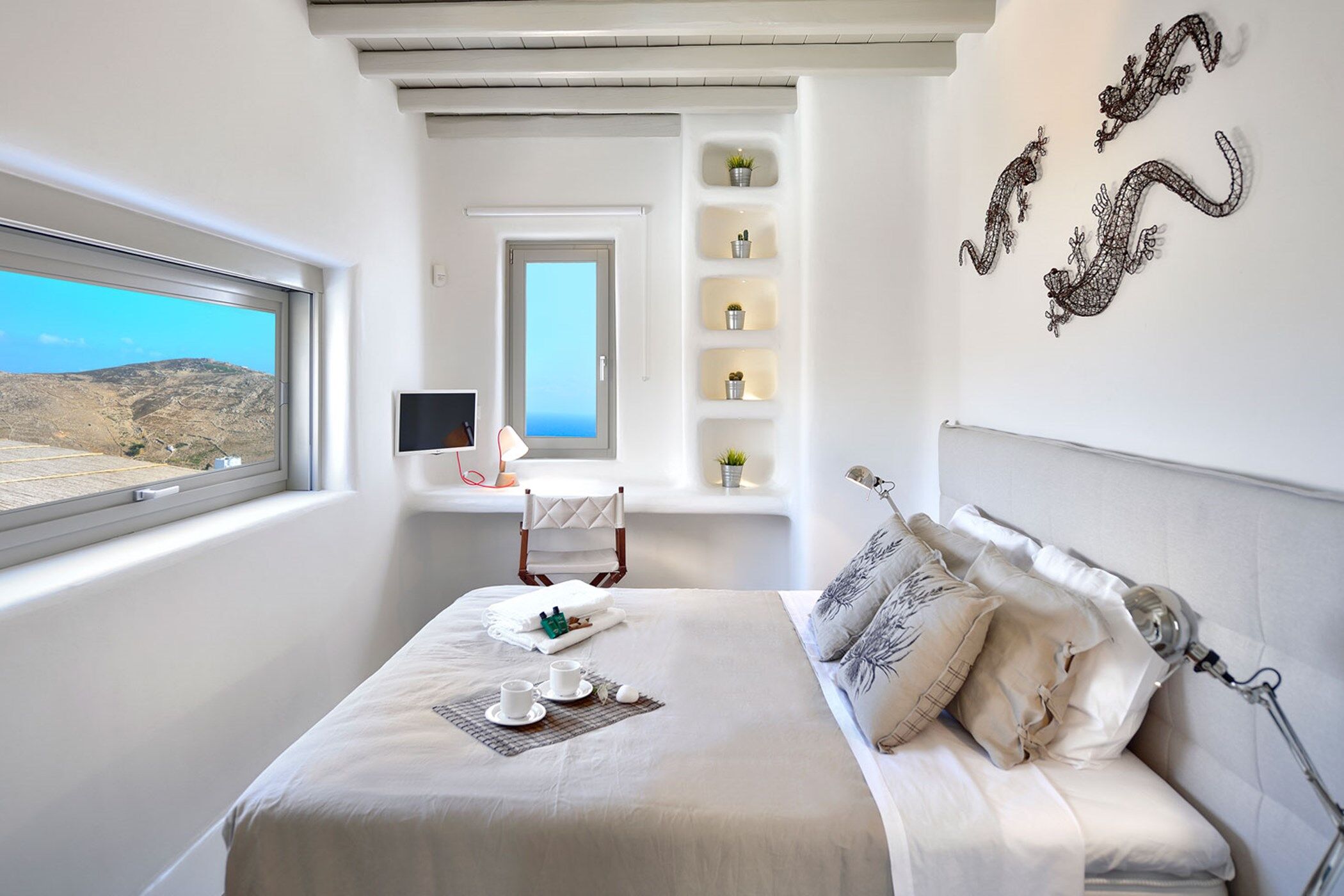 Villa Desiree Gallary Image 3