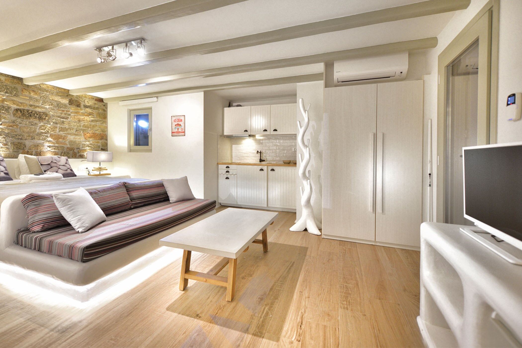 Villa Desiree Gallary Image 4