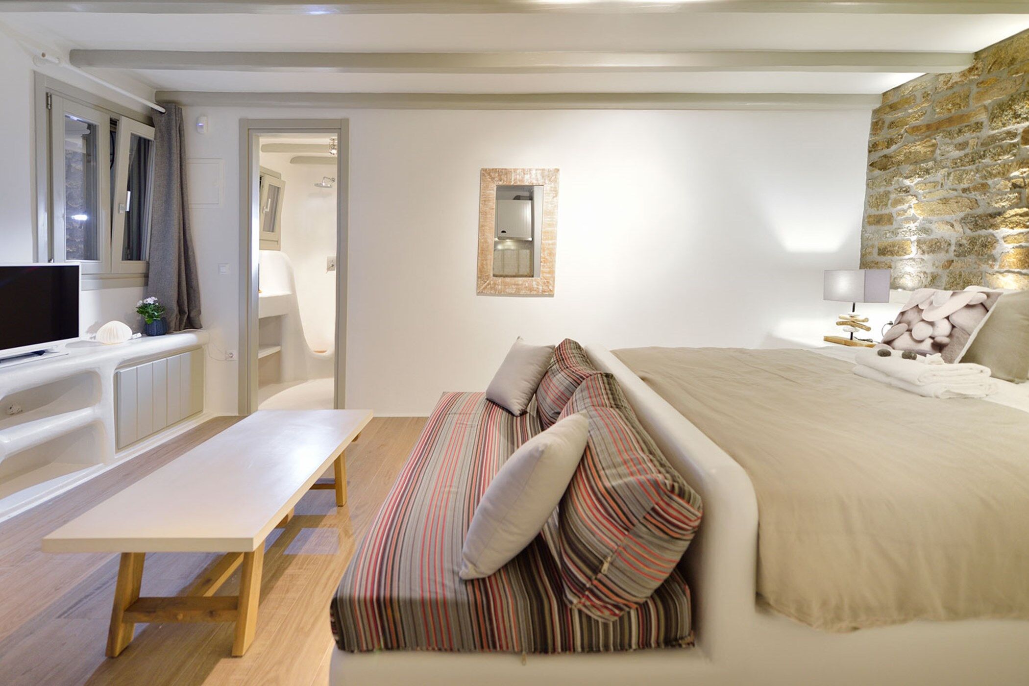 Villa Desiree Gallary Image 5