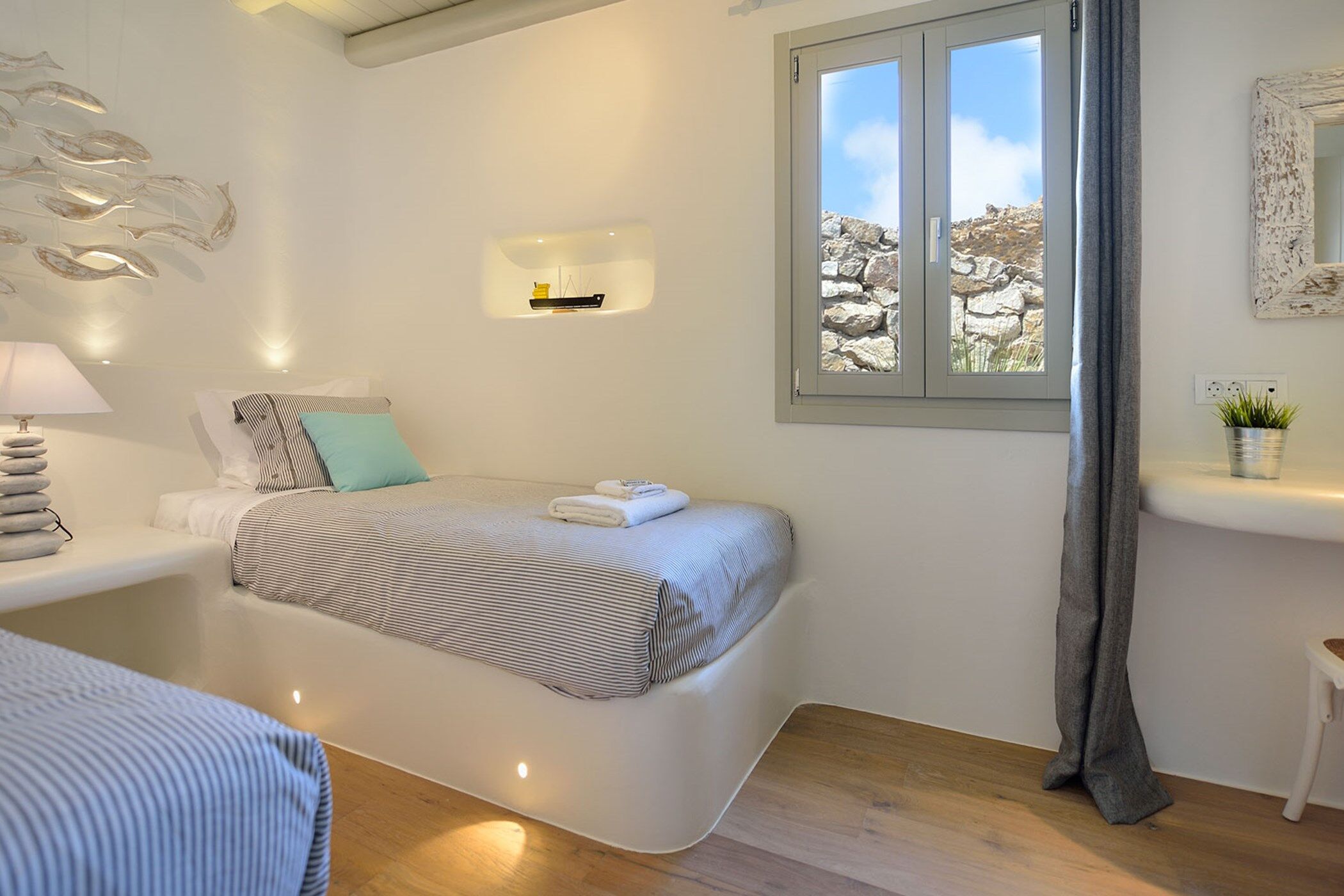 Villa Desiree Gallary Image 1
