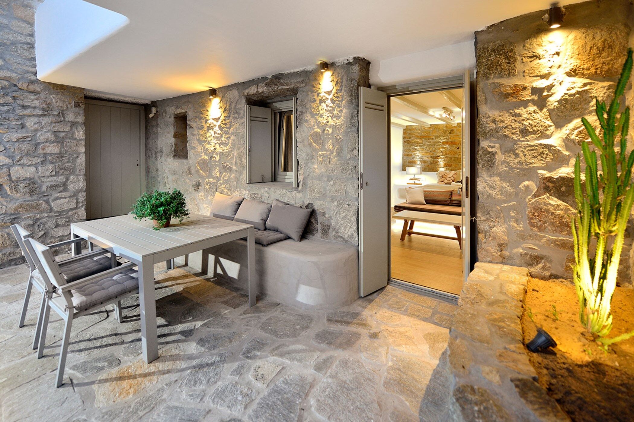Villa Desiree Gallary Image 2