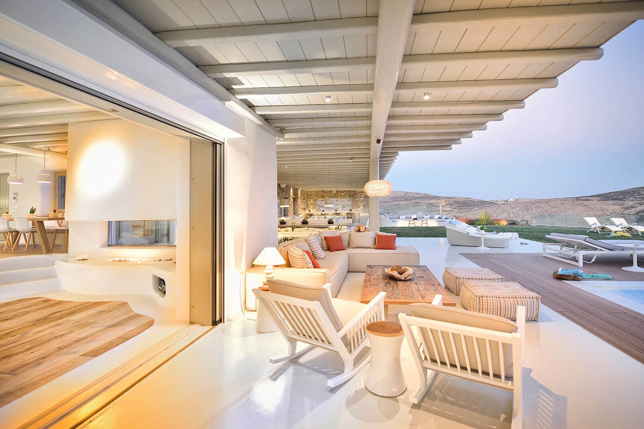Villa Desiree Gallary Image 4