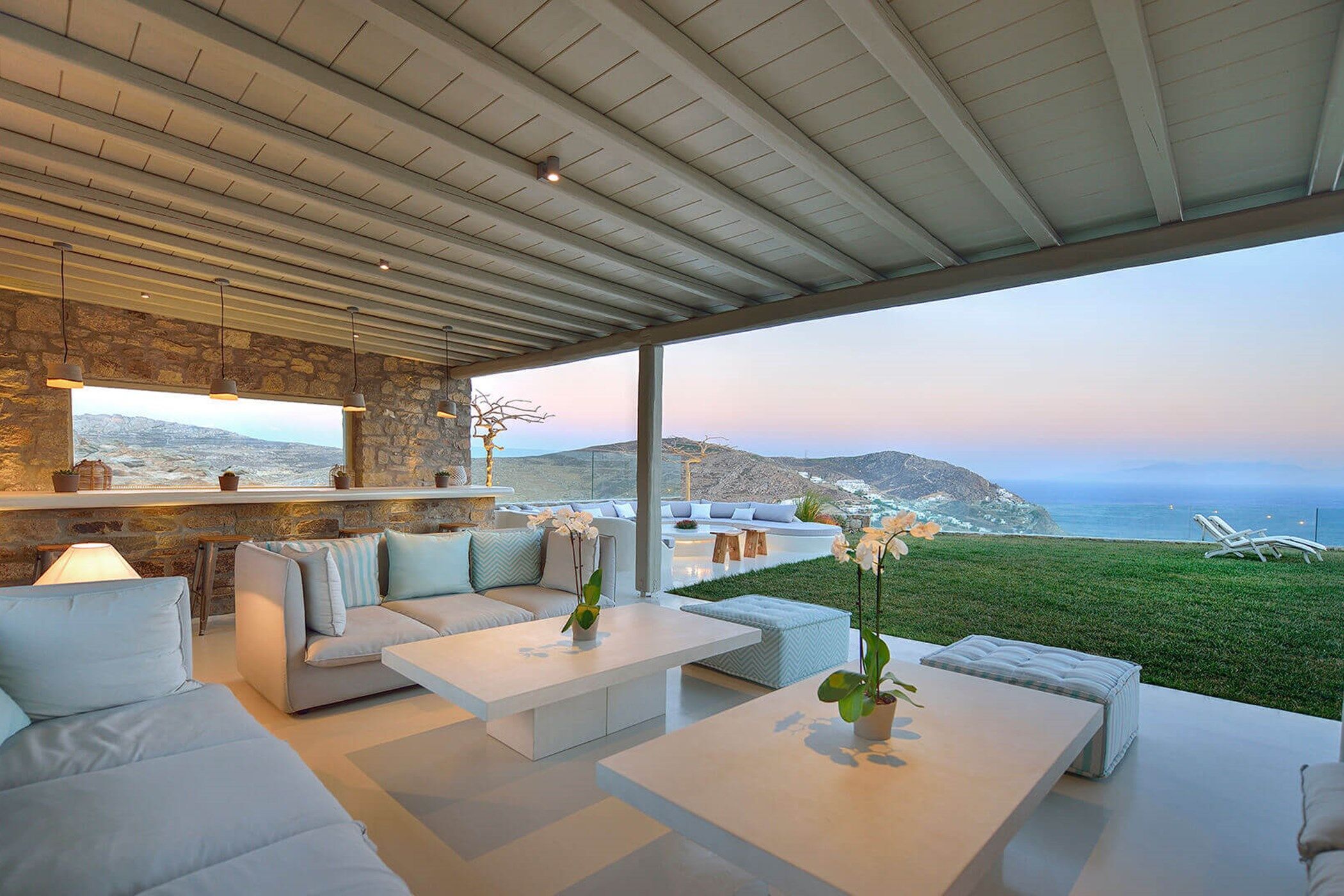 Villa Desiree Gallary Image 5