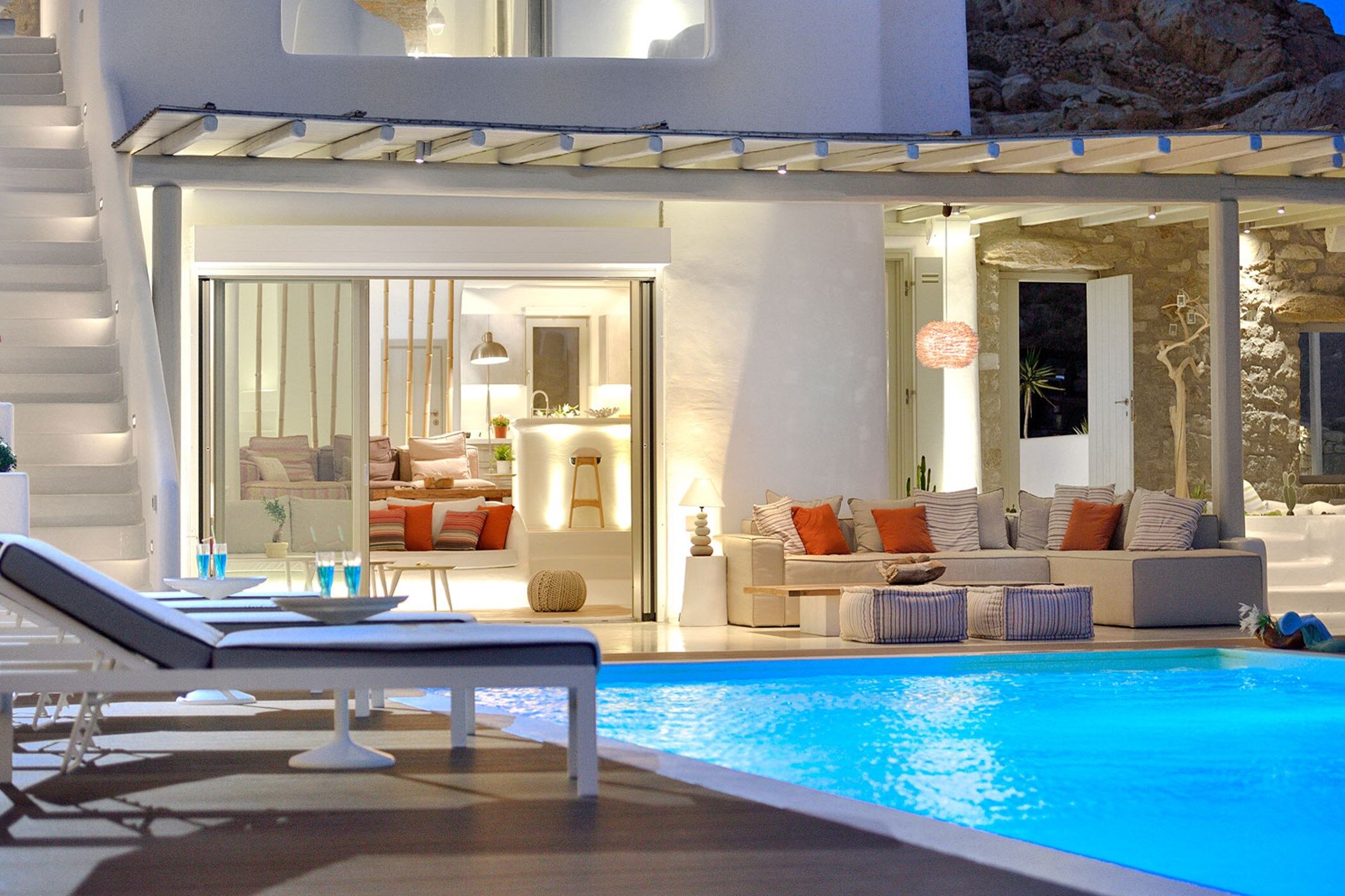 Villa Desiree Gallary Image 1