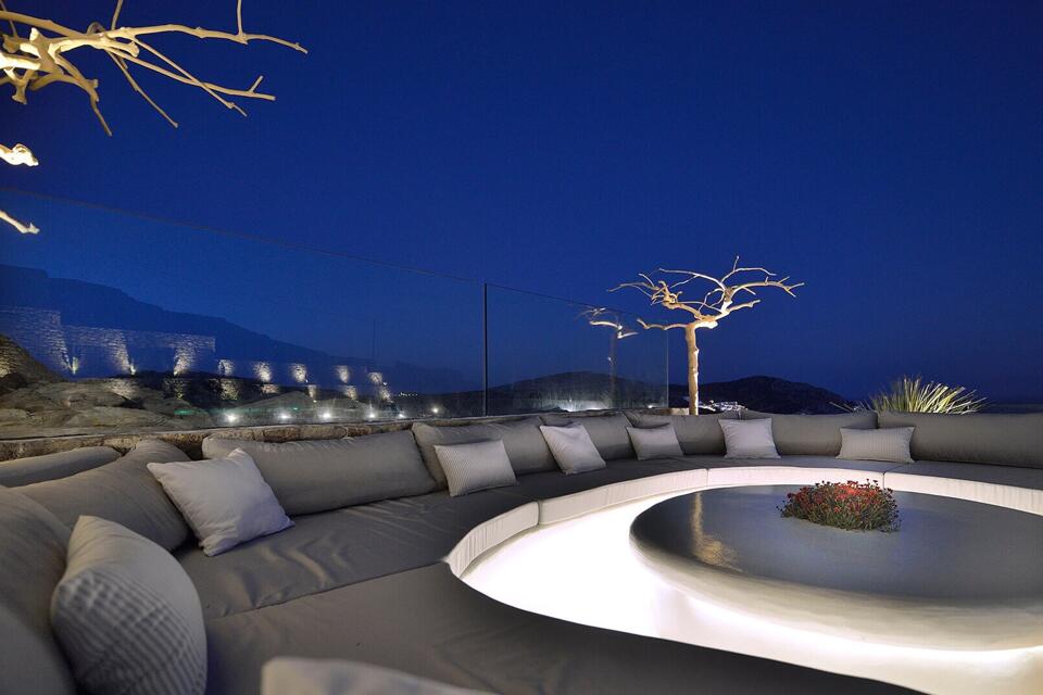 Villa Desiree Gallery Image 6