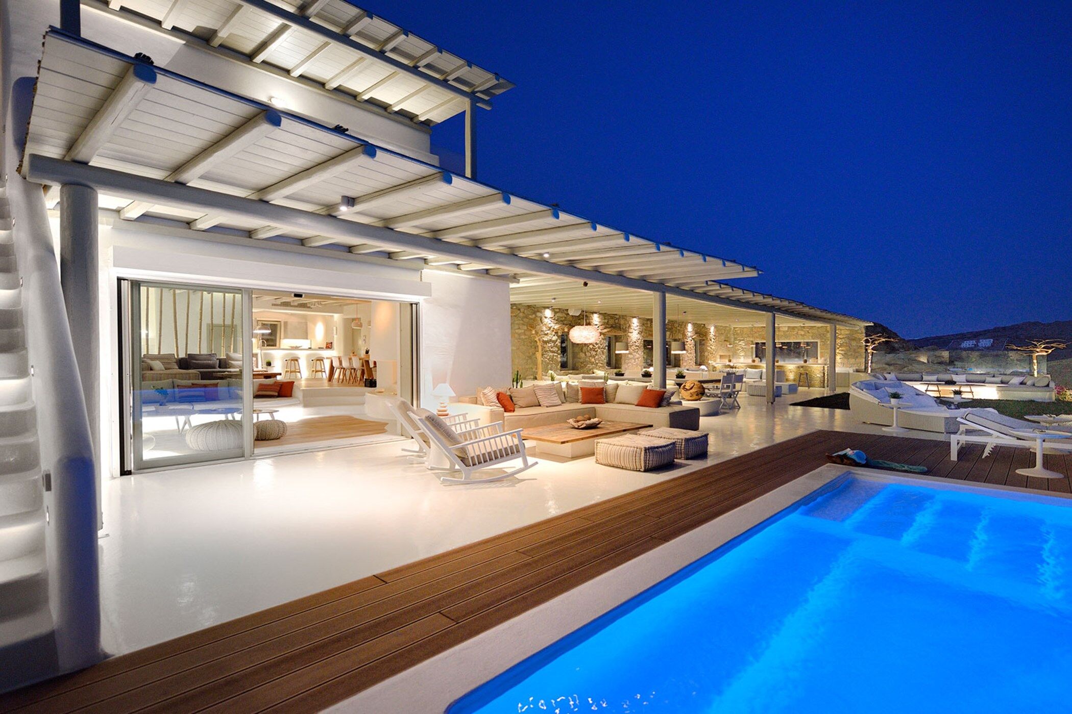 Villa Desiree Gallary Image 2