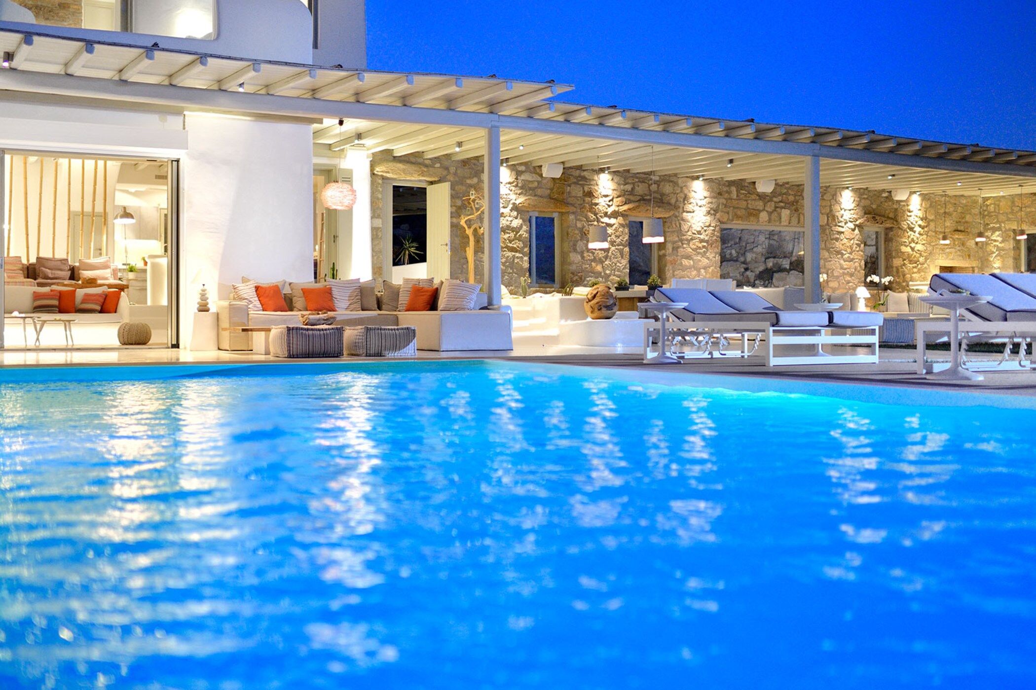 Villa Desiree Gallary Image 3