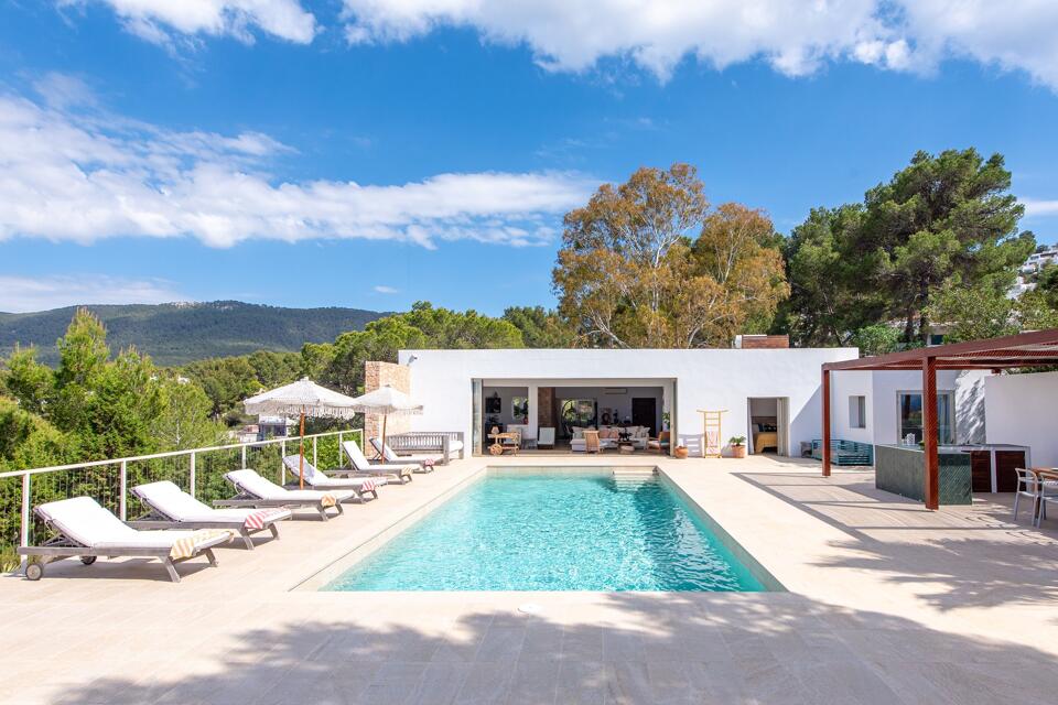 Villa Diso Gallery Image 1
