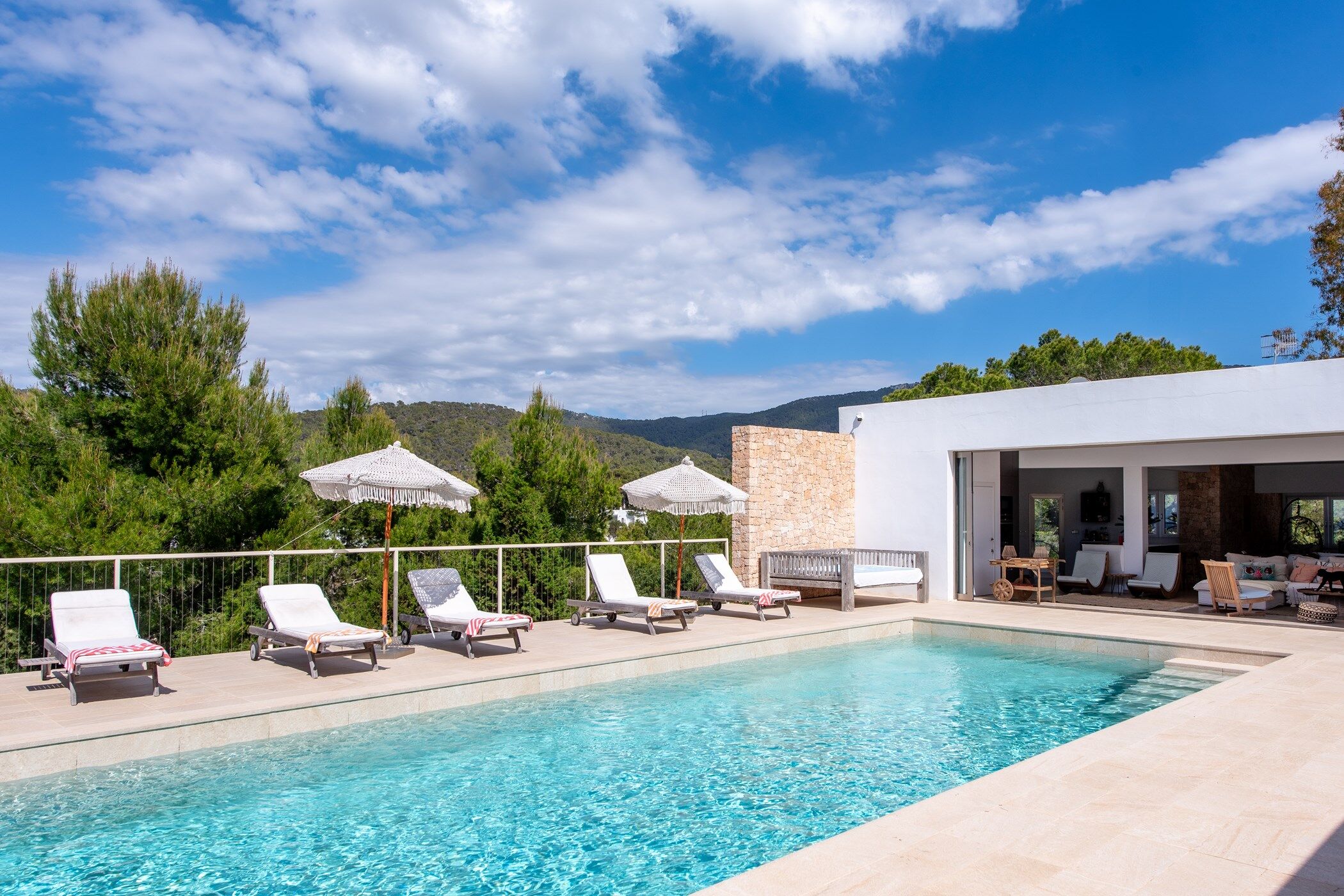 villa-diso-image-2