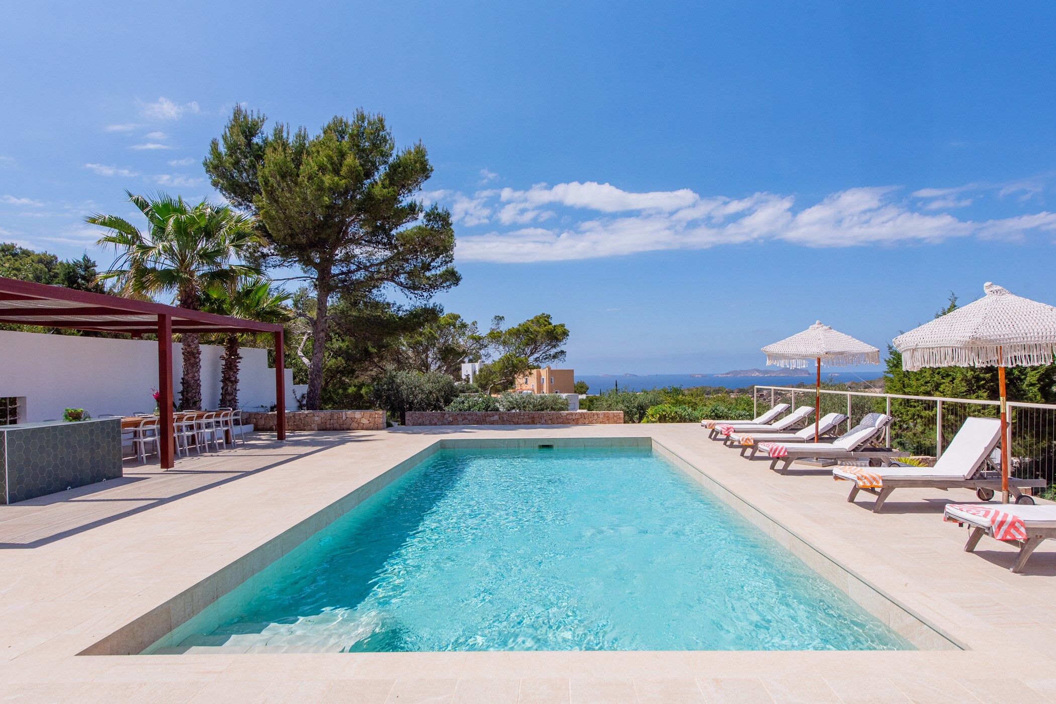 villa-diso-image-3