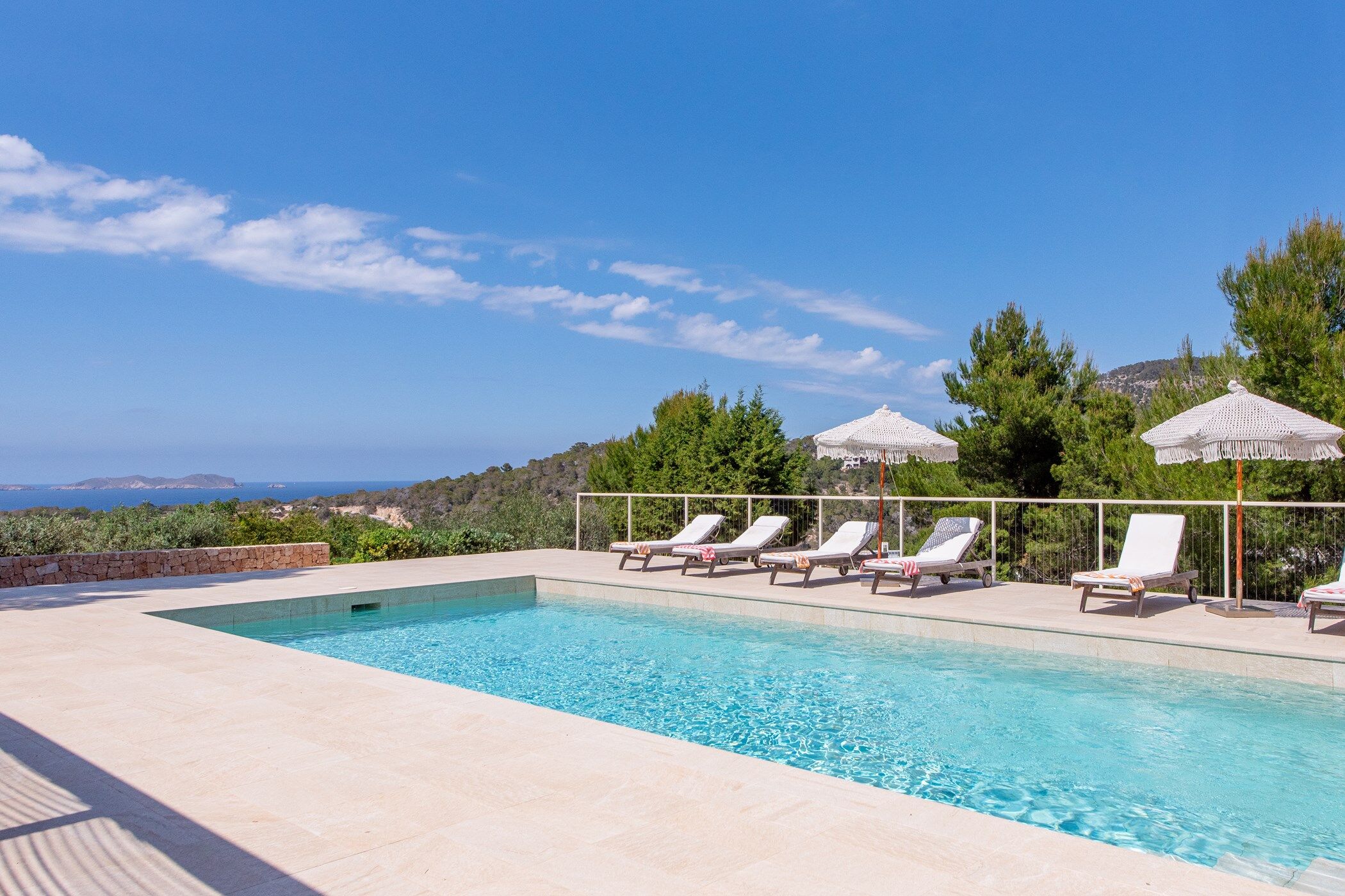 villa-diso-image-4