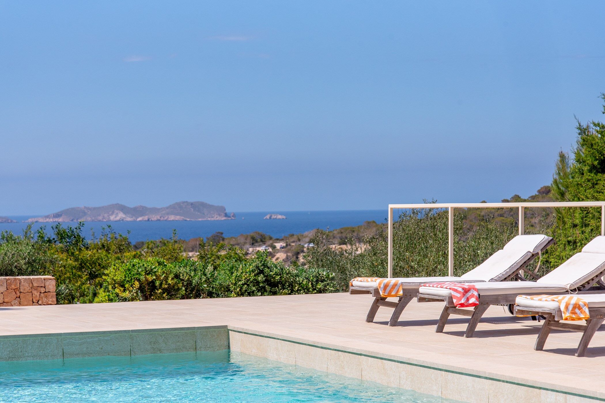 villa-diso-image-5